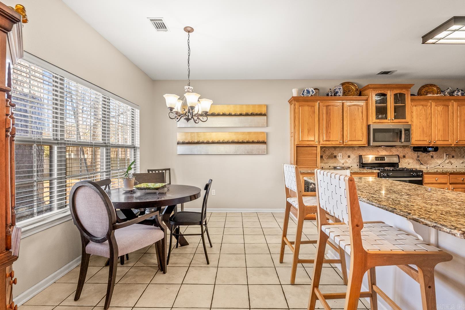 3110 Northfield  Bryant, AR