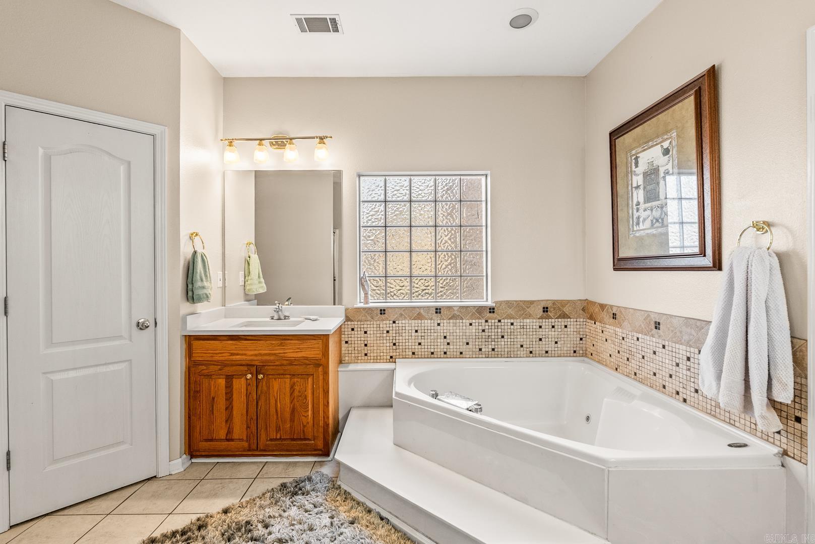 3110 Northfield  Bryant, AR