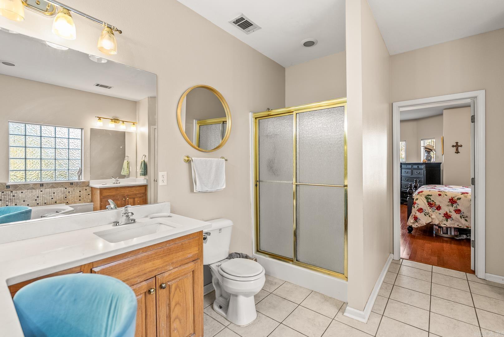 3110 Northfield  Bryant, AR