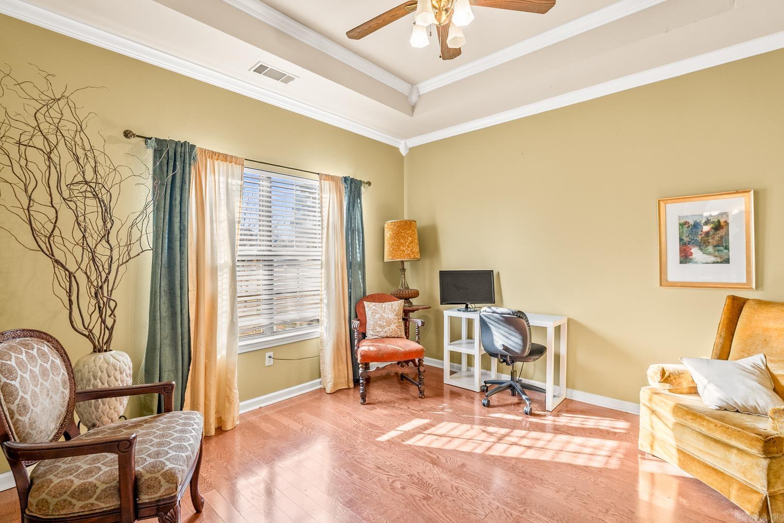 3110 Northfield  Bryant, AR