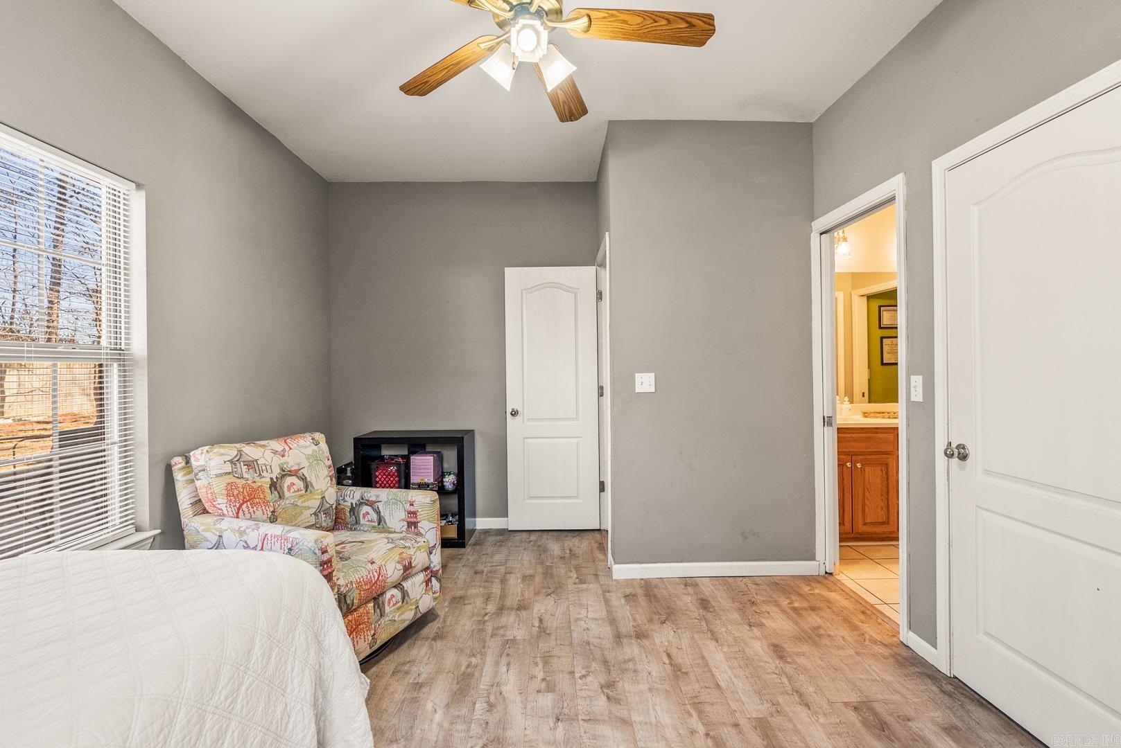 3110 Northfield  Bryant, AR