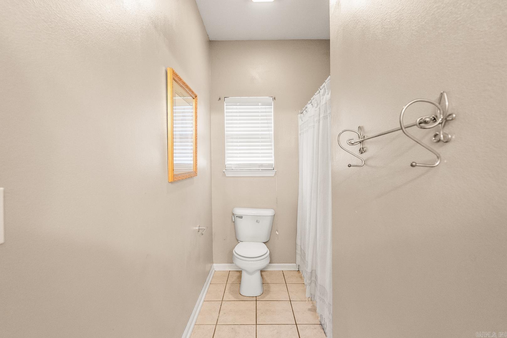 3110 Northfield  Bryant, AR