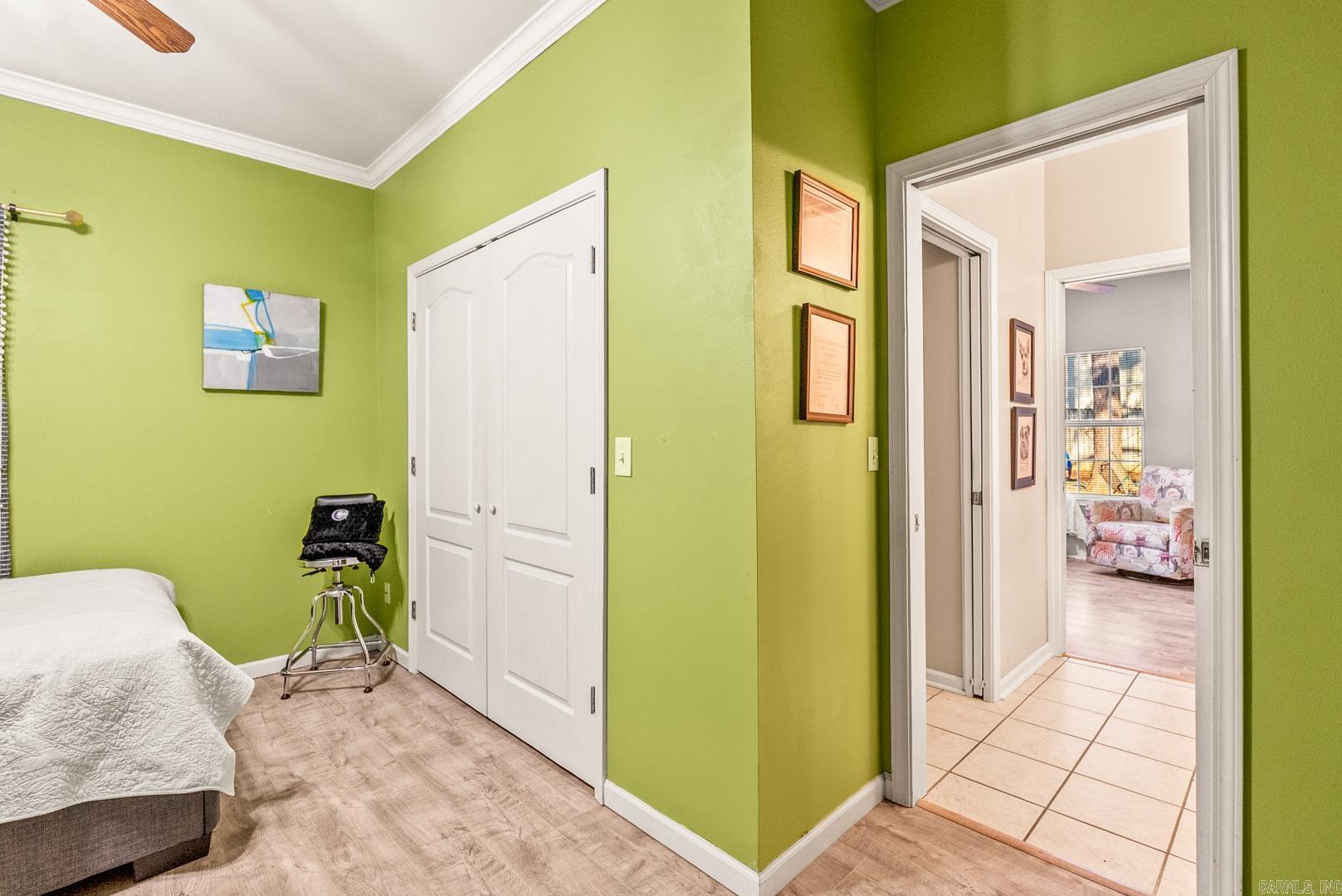 3110 Northfield  Bryant, AR