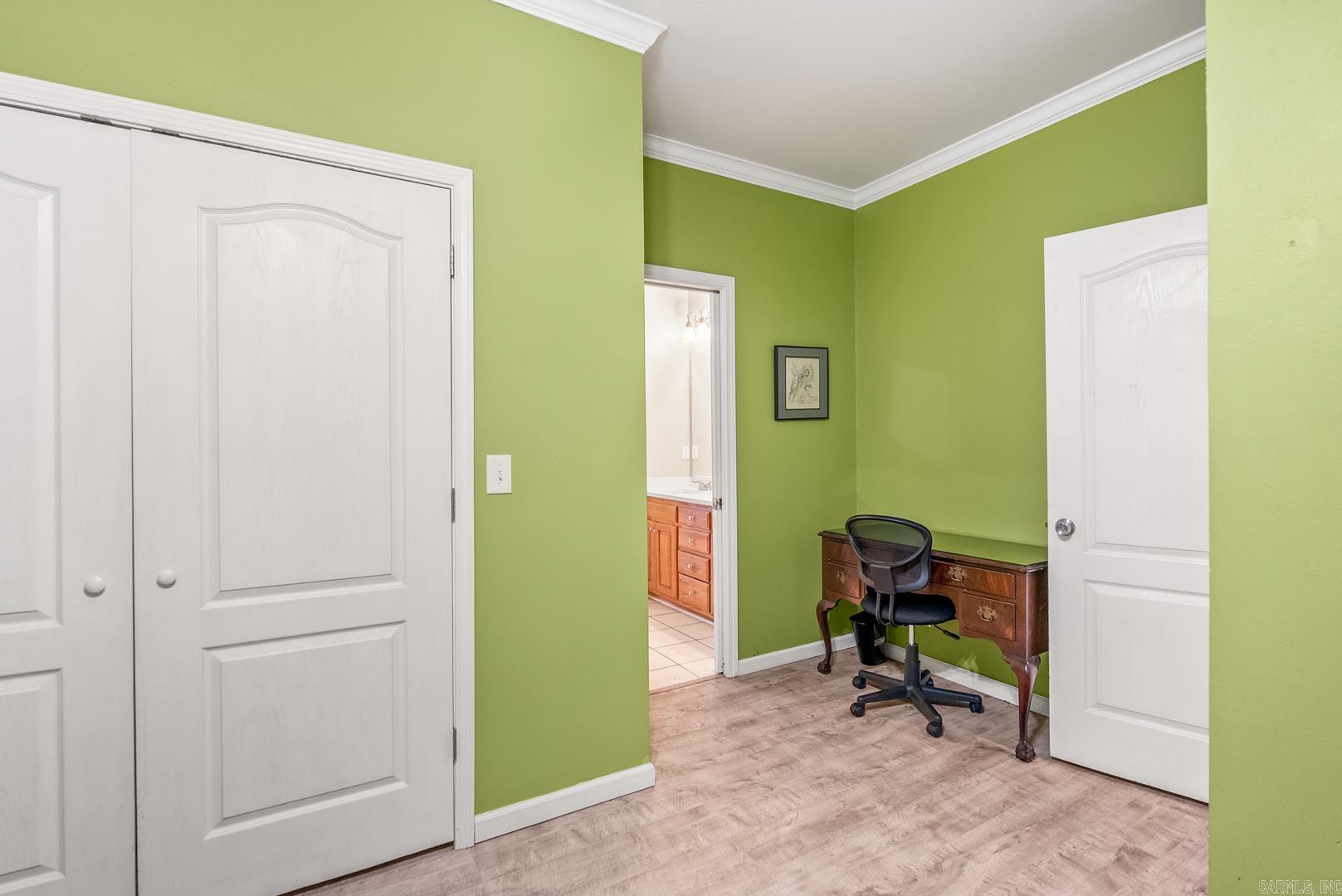 3110 Northfield  Bryant, AR