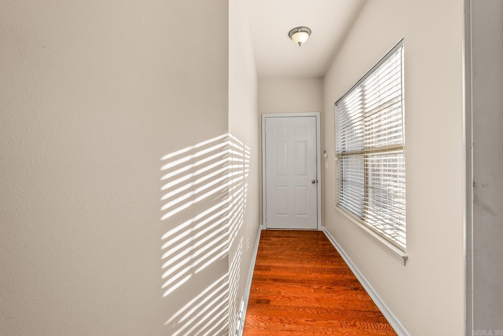 3110 Northfield  Bryant, AR