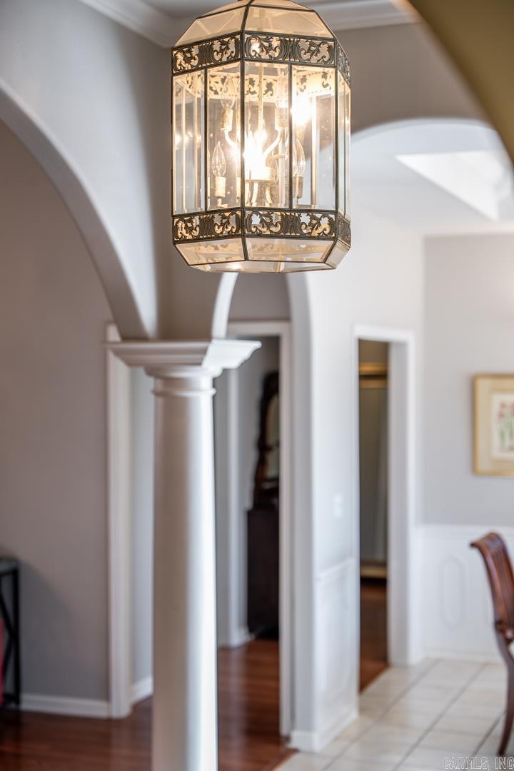 3110 Northfield  Bryant, AR