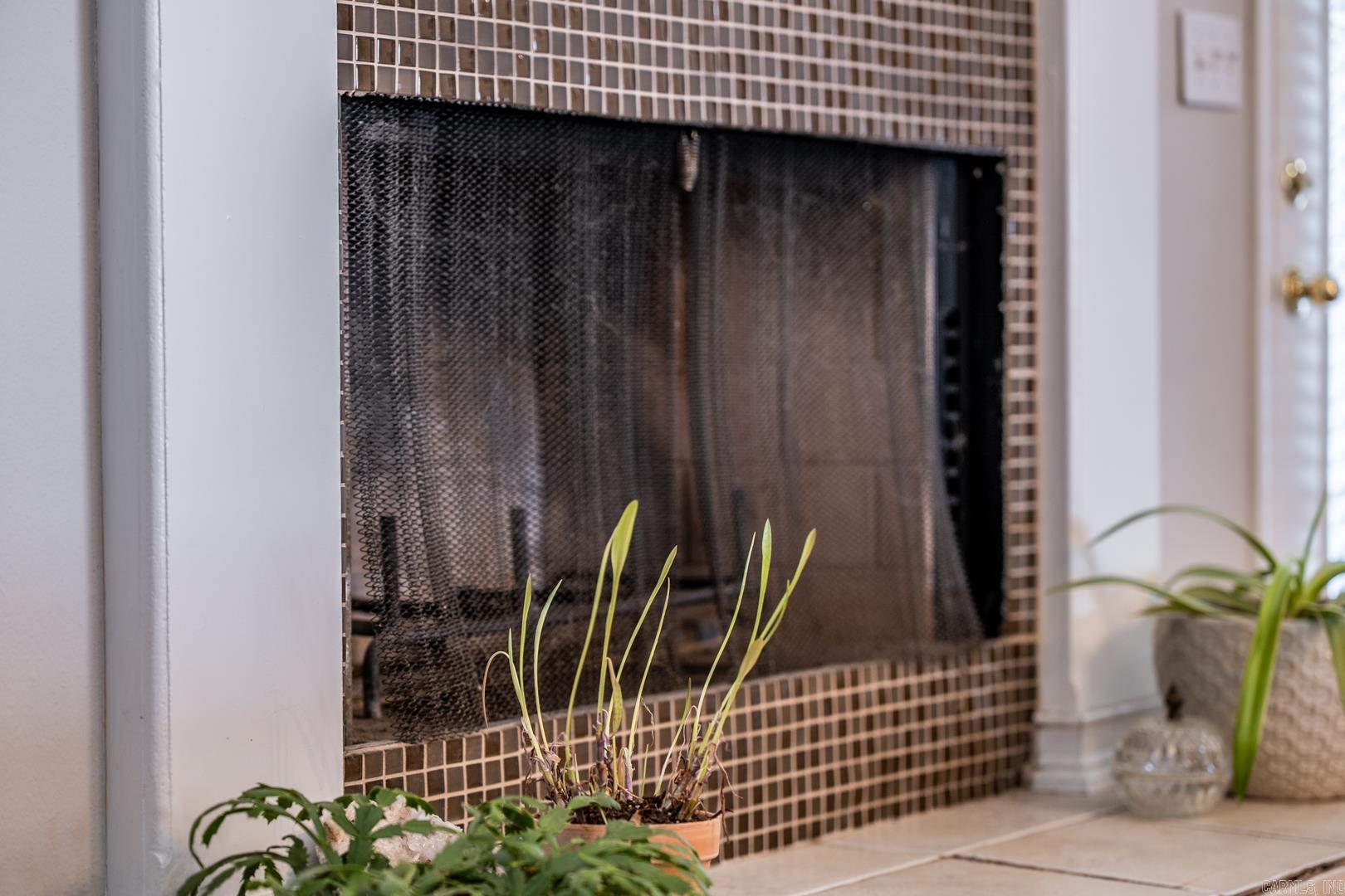 3110 Northfield  Bryant, AR