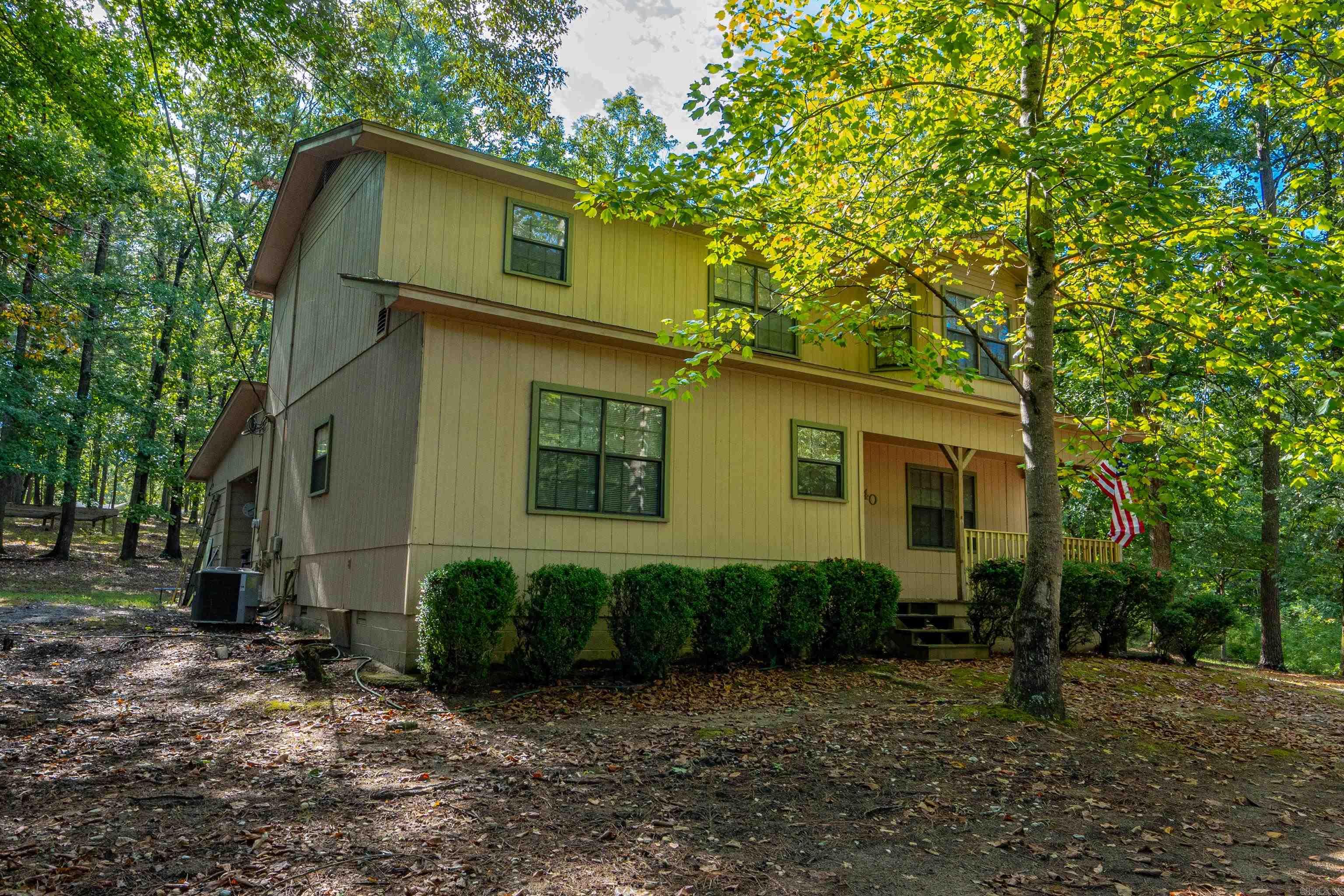 1440 Central  Arkadelphia, AR