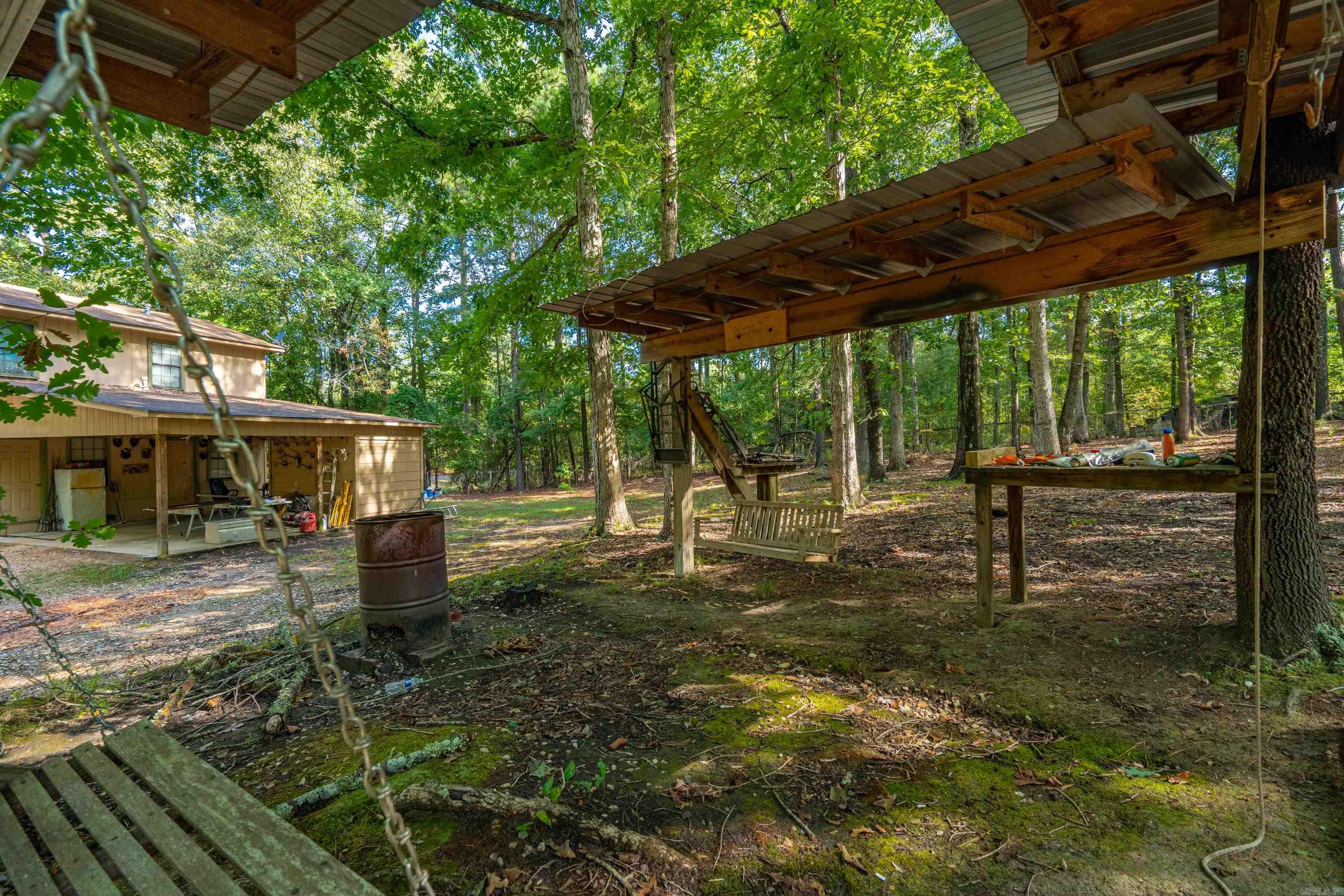 1440 Central  Arkadelphia, AR