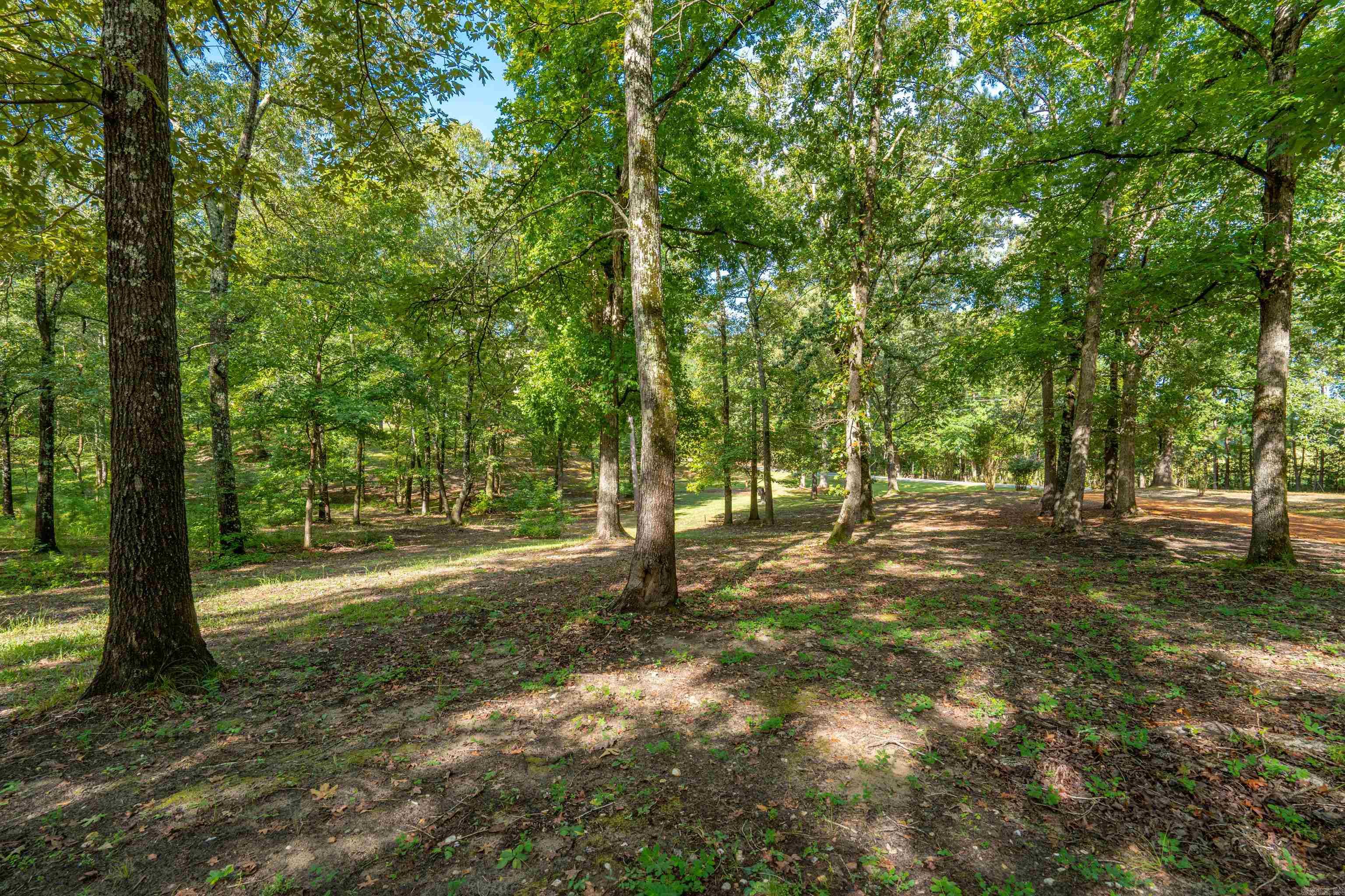 1440 Central  Arkadelphia, AR