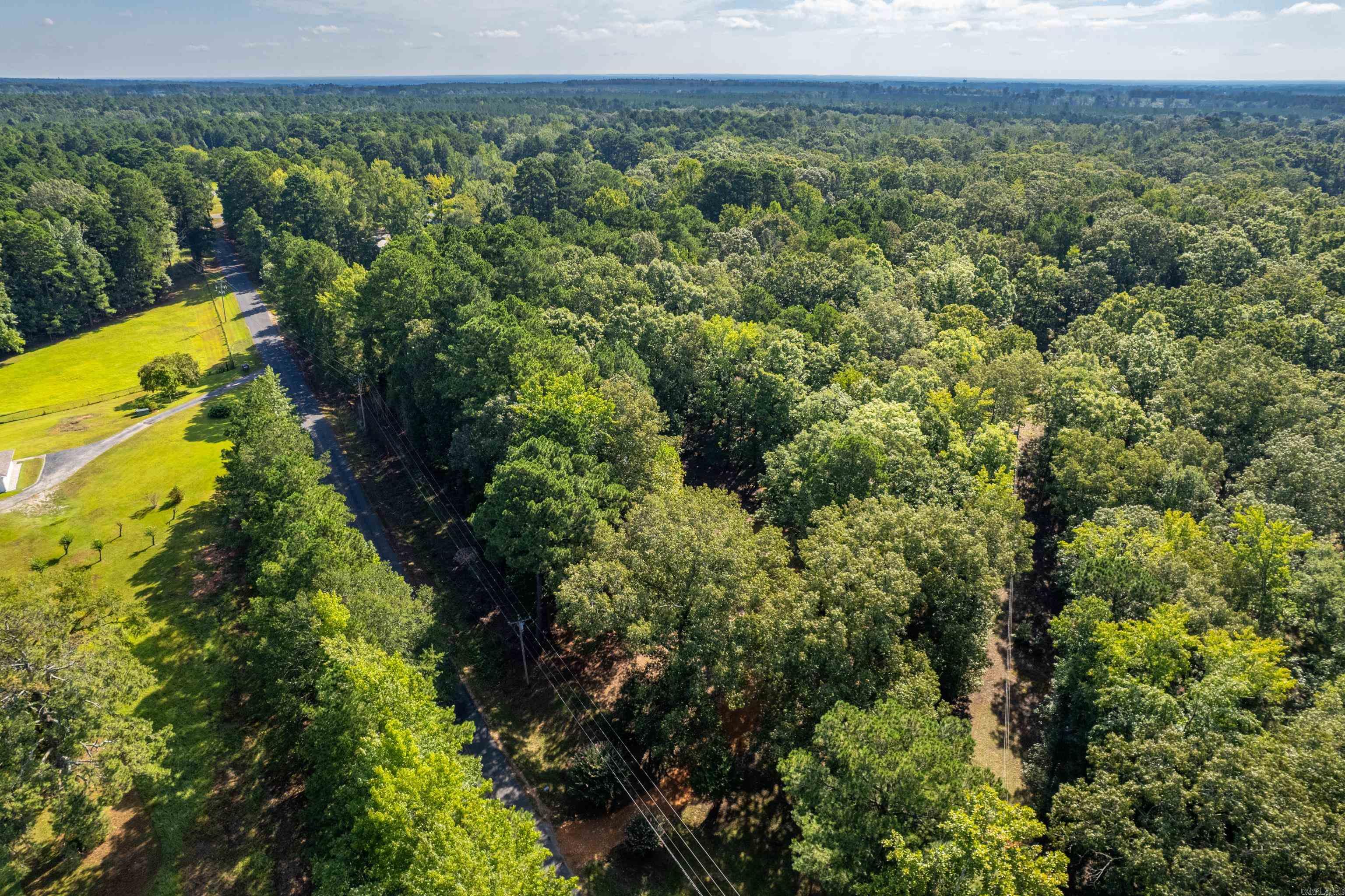 1440 Central  Arkadelphia, AR