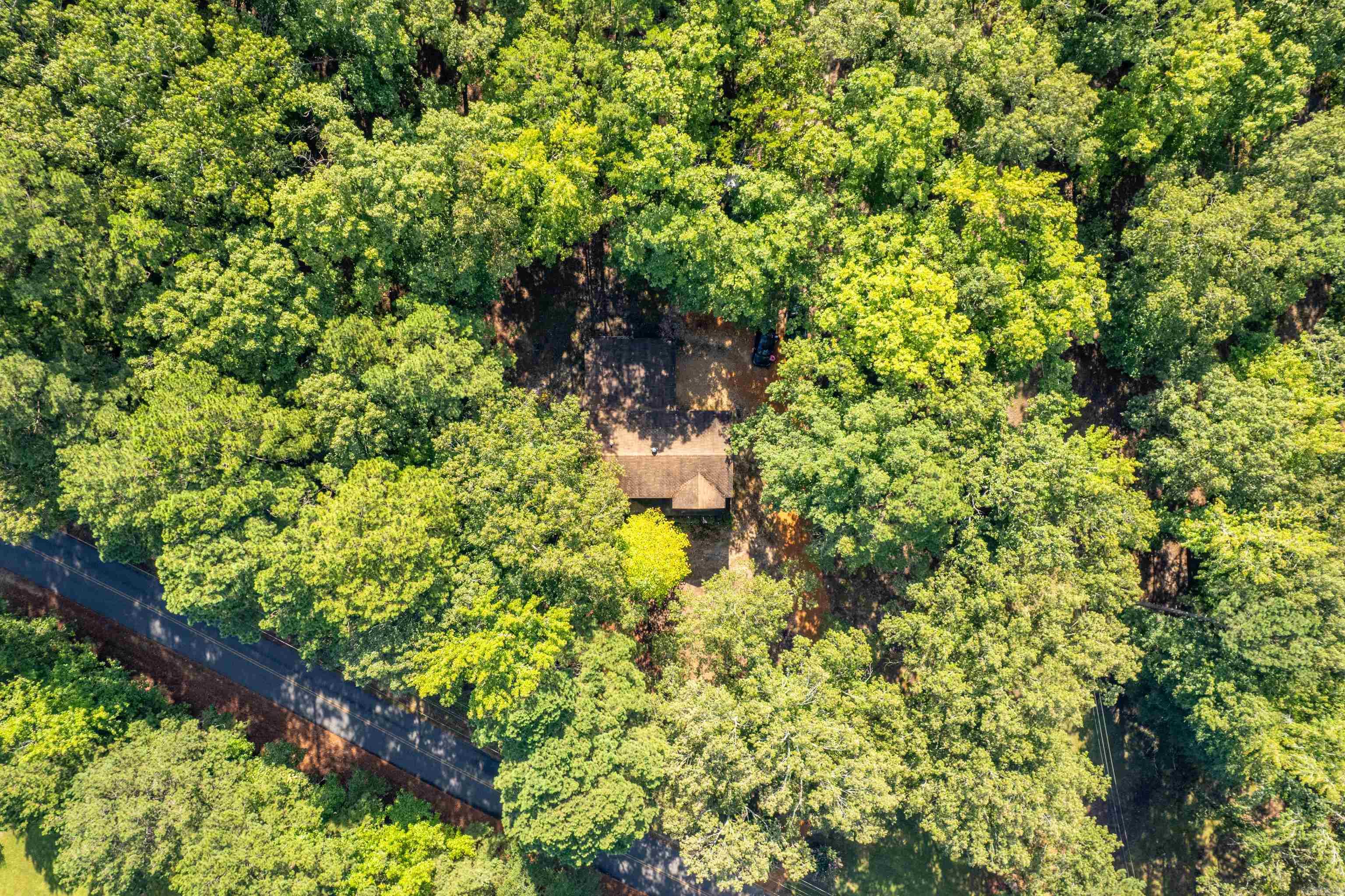 1440 Central  Arkadelphia, AR