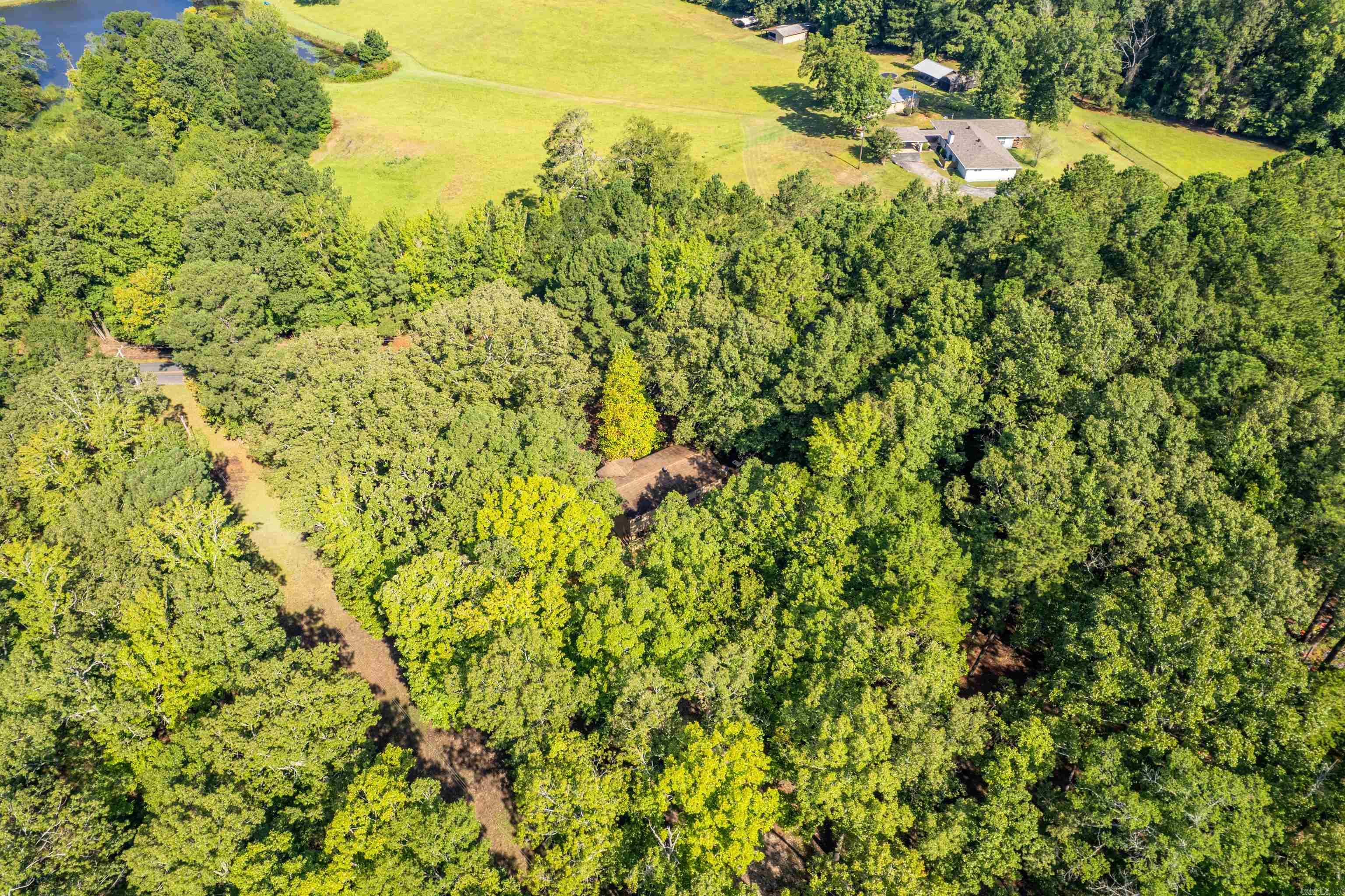 1440 Central  Arkadelphia, AR