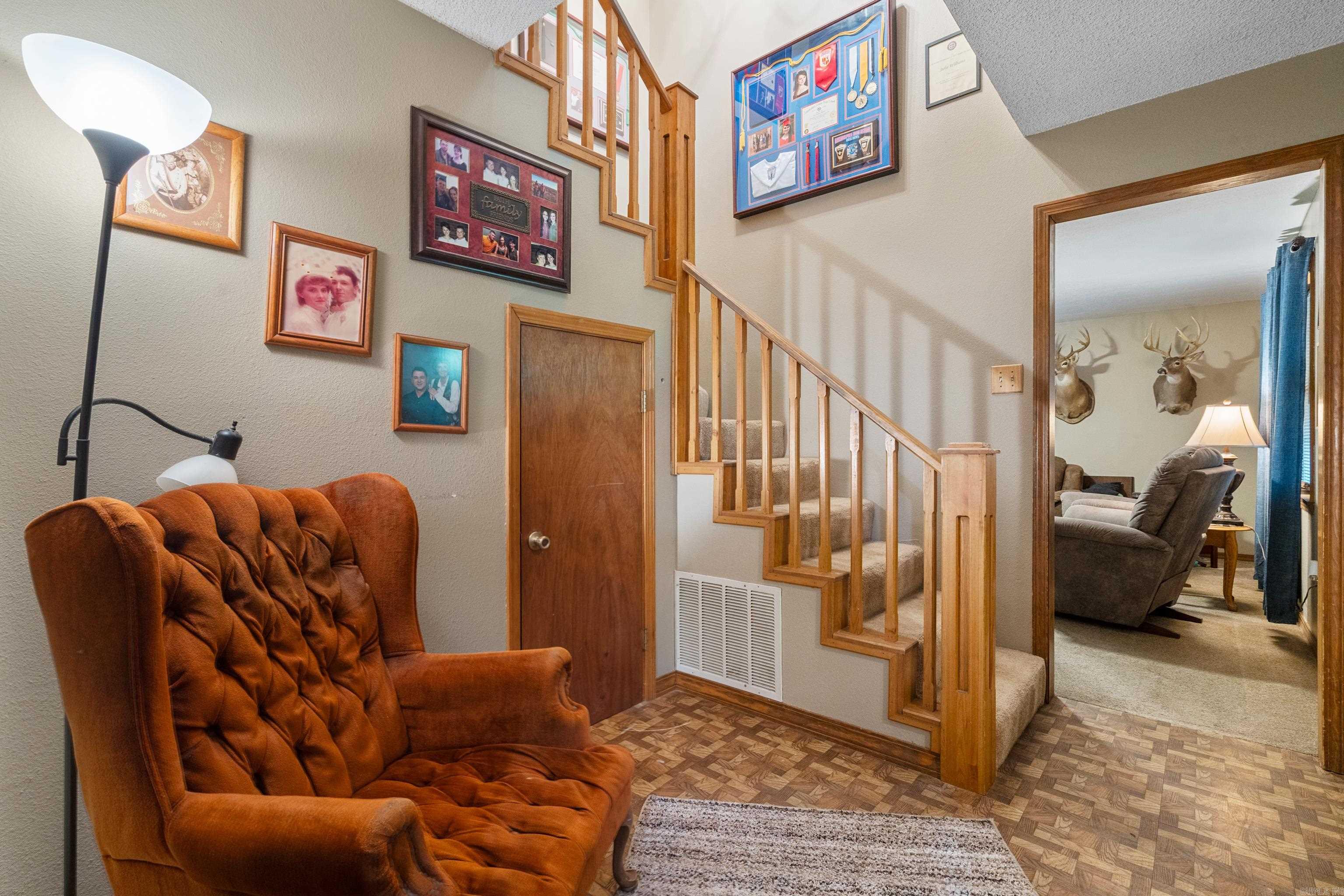 1440 Central  Arkadelphia, AR