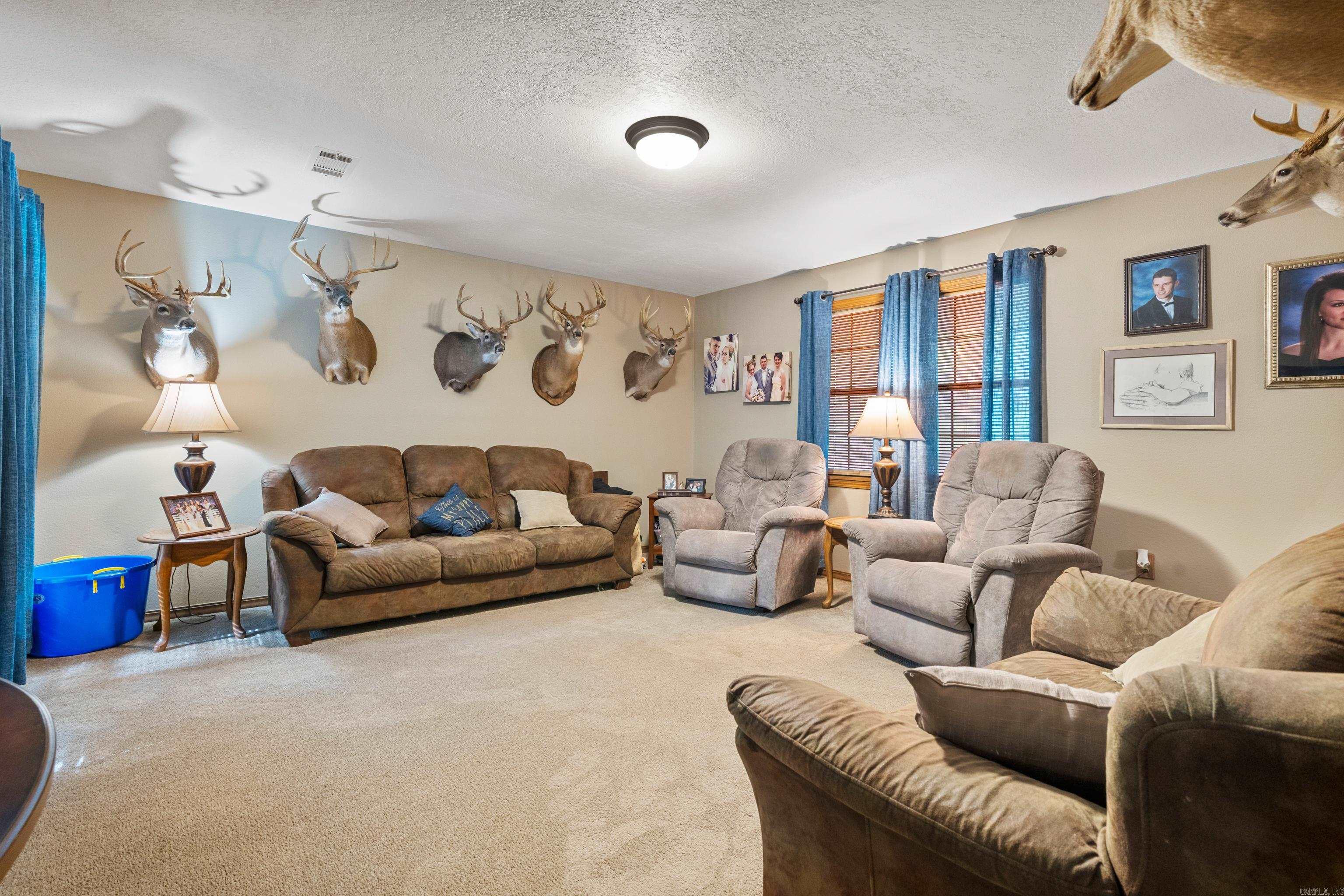 1440 Central  Arkadelphia, AR