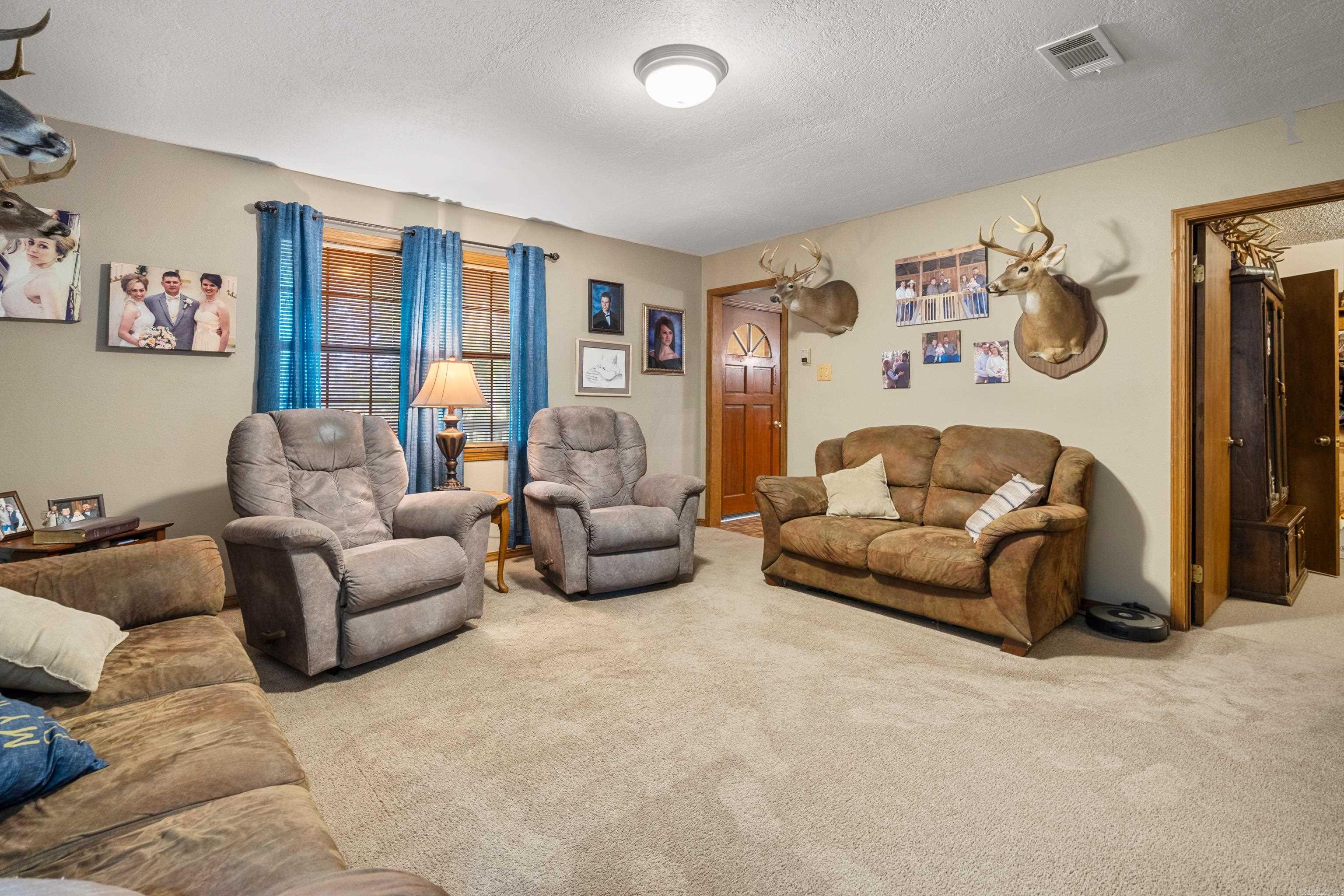 1440 Central  Arkadelphia, AR