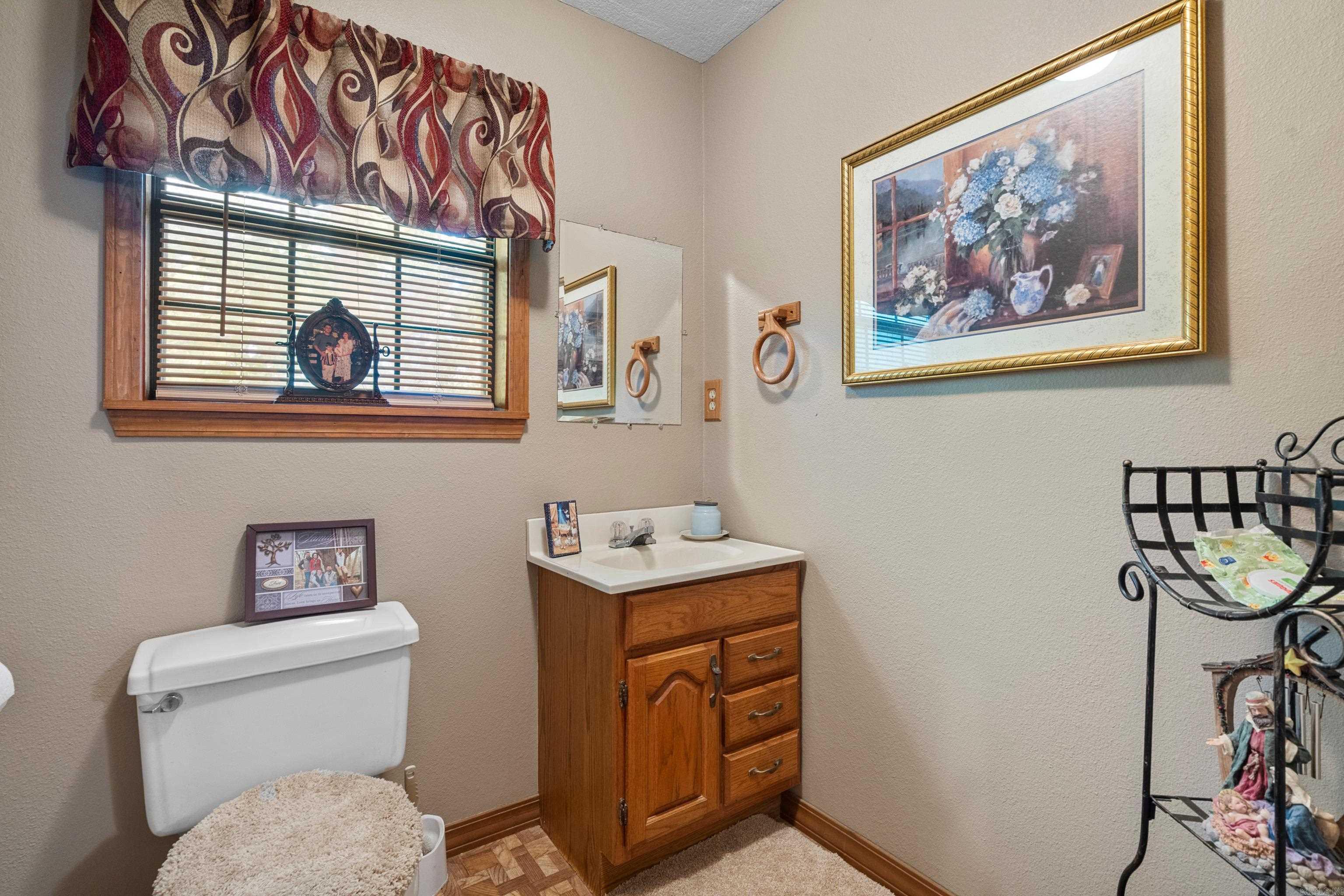 1440 Central  Arkadelphia, AR