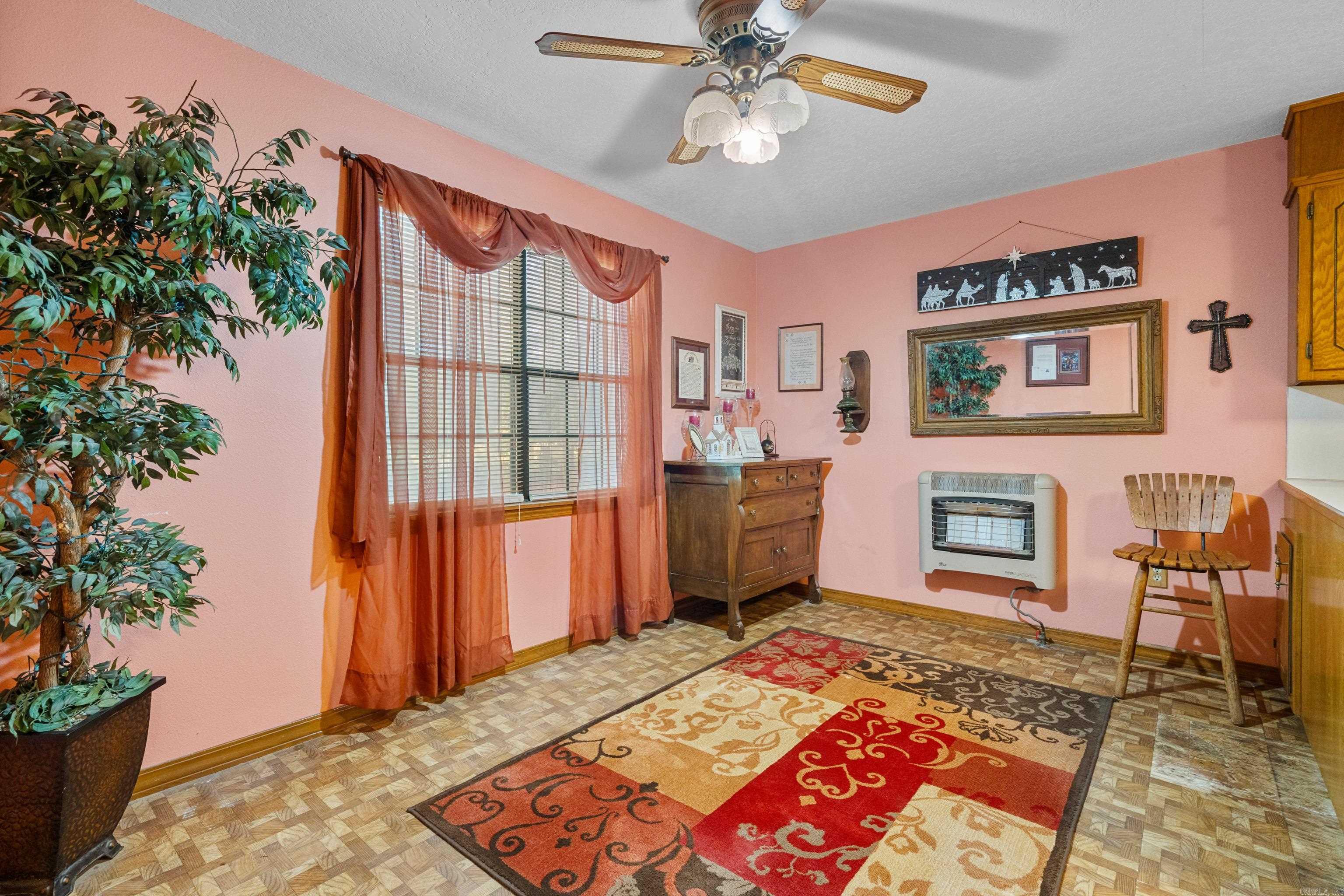 1440 Central  Arkadelphia, AR