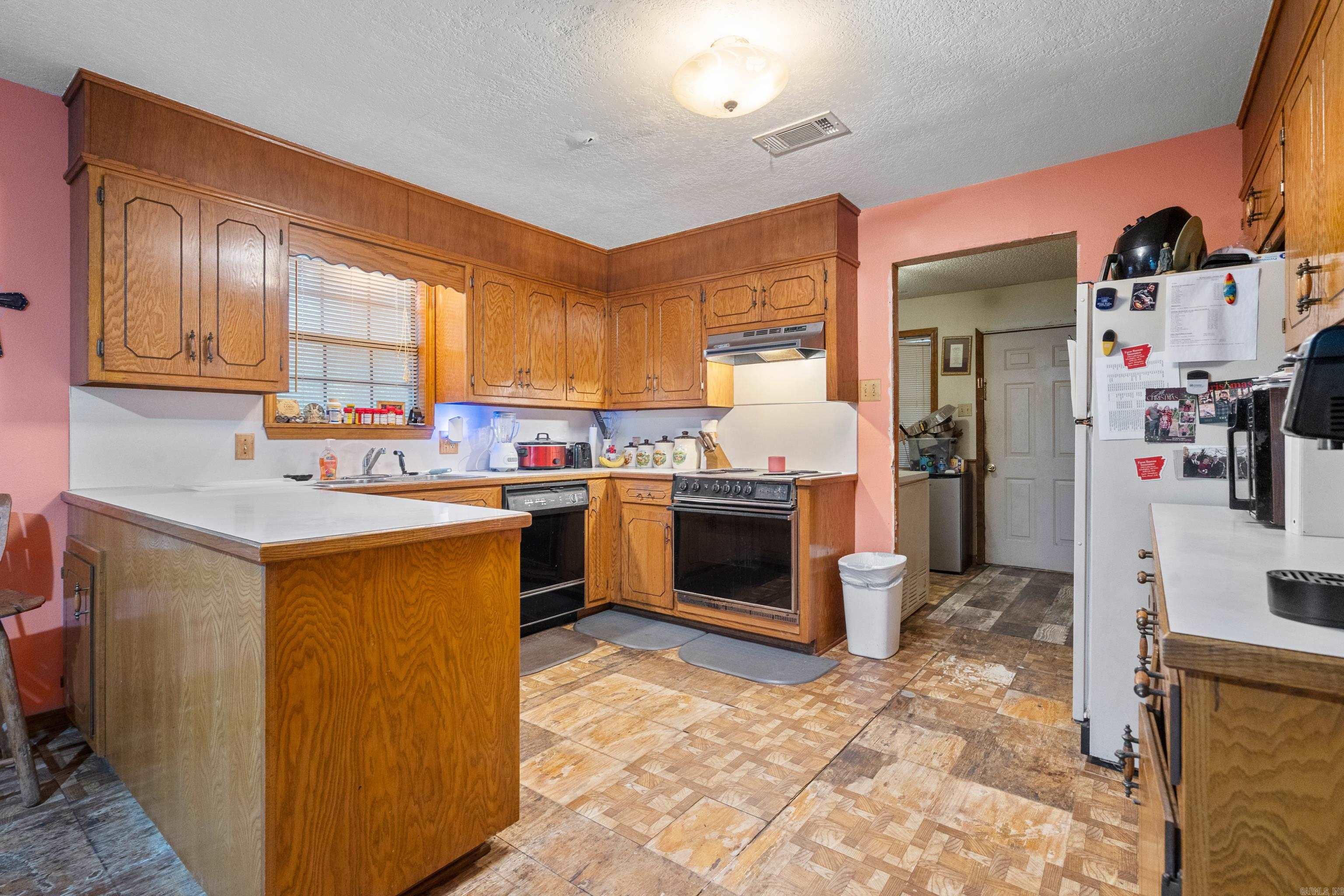 1440 Central  Arkadelphia, AR