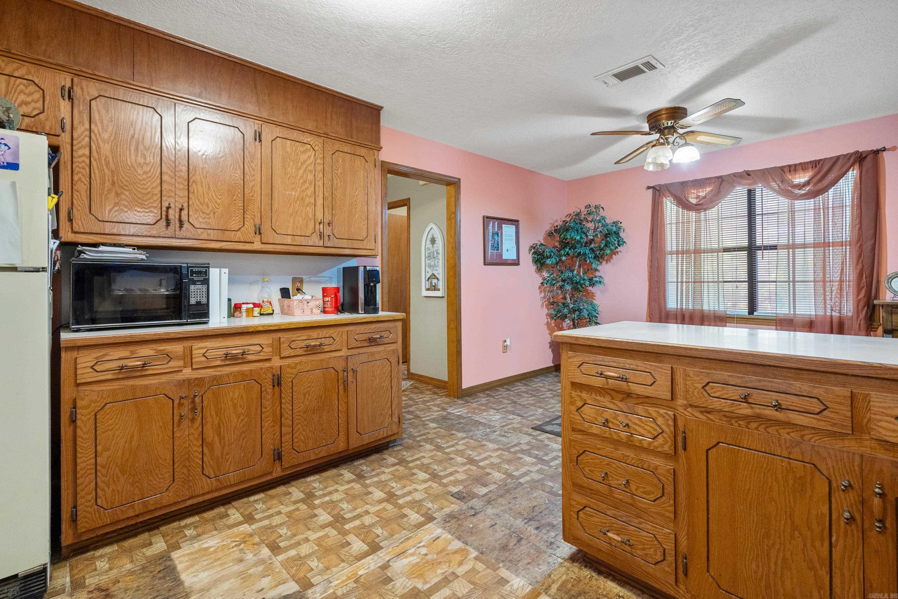 1440 Central  Arkadelphia, AR