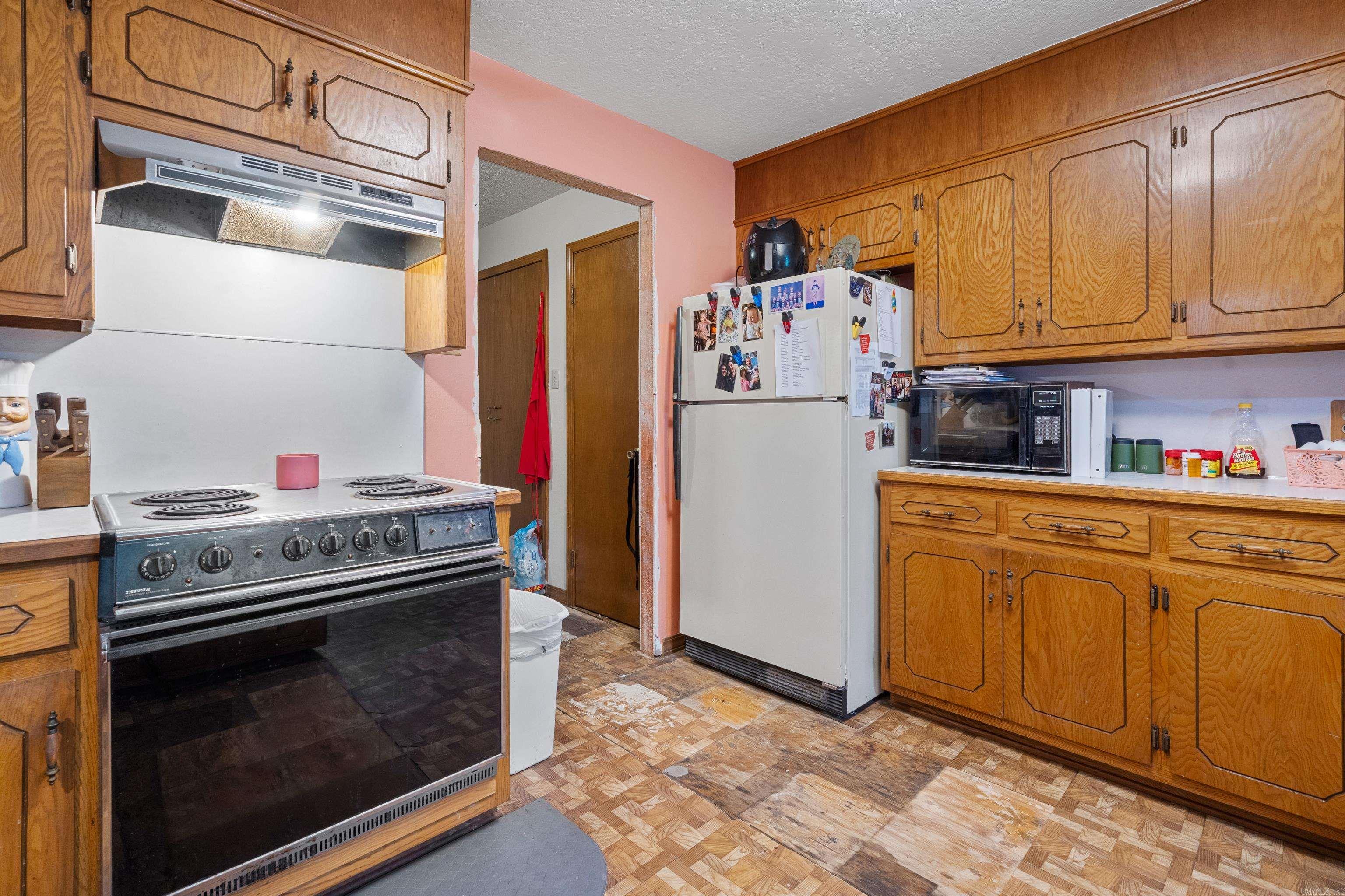 1440 Central  Arkadelphia, AR