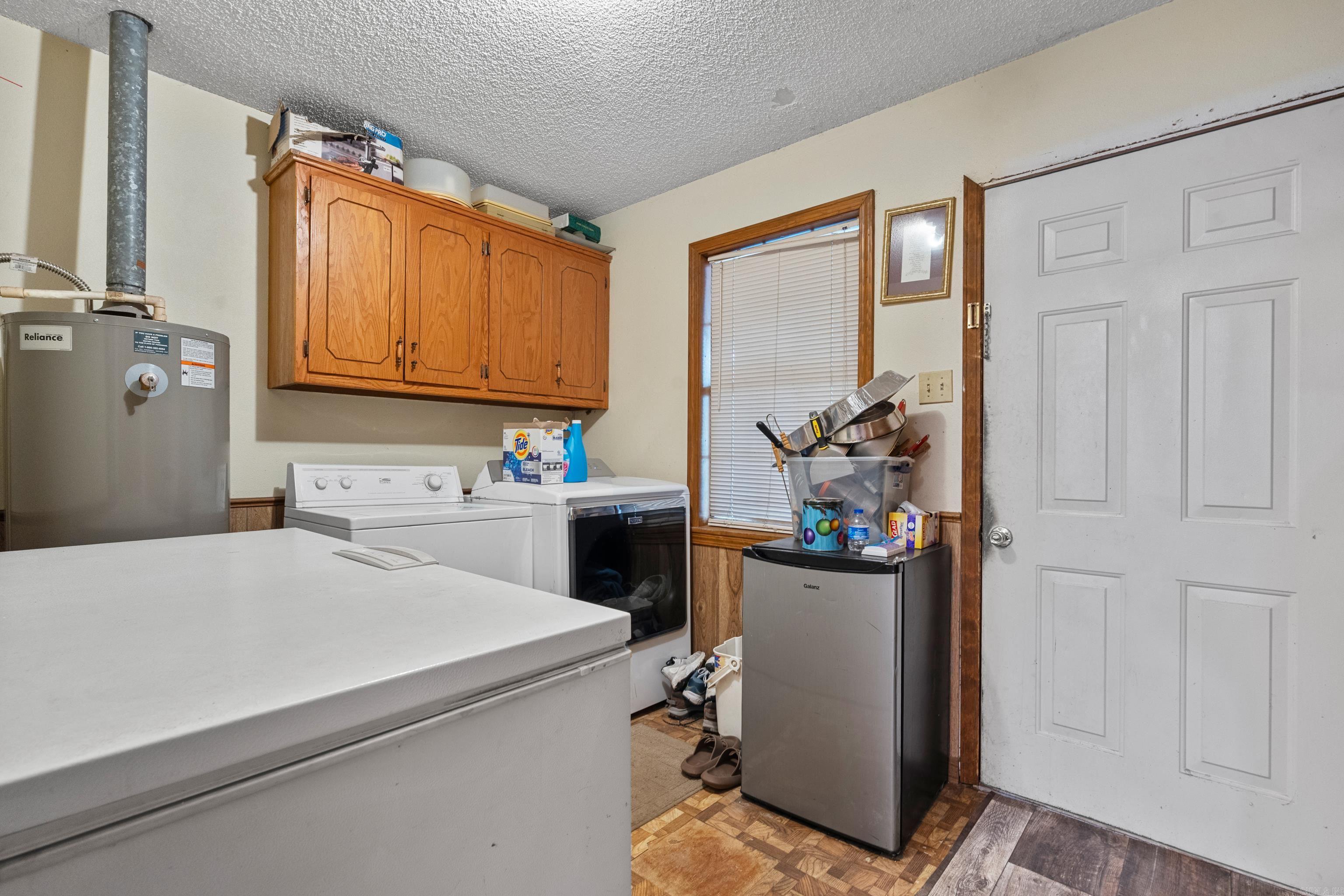 1440 Central  Arkadelphia, AR