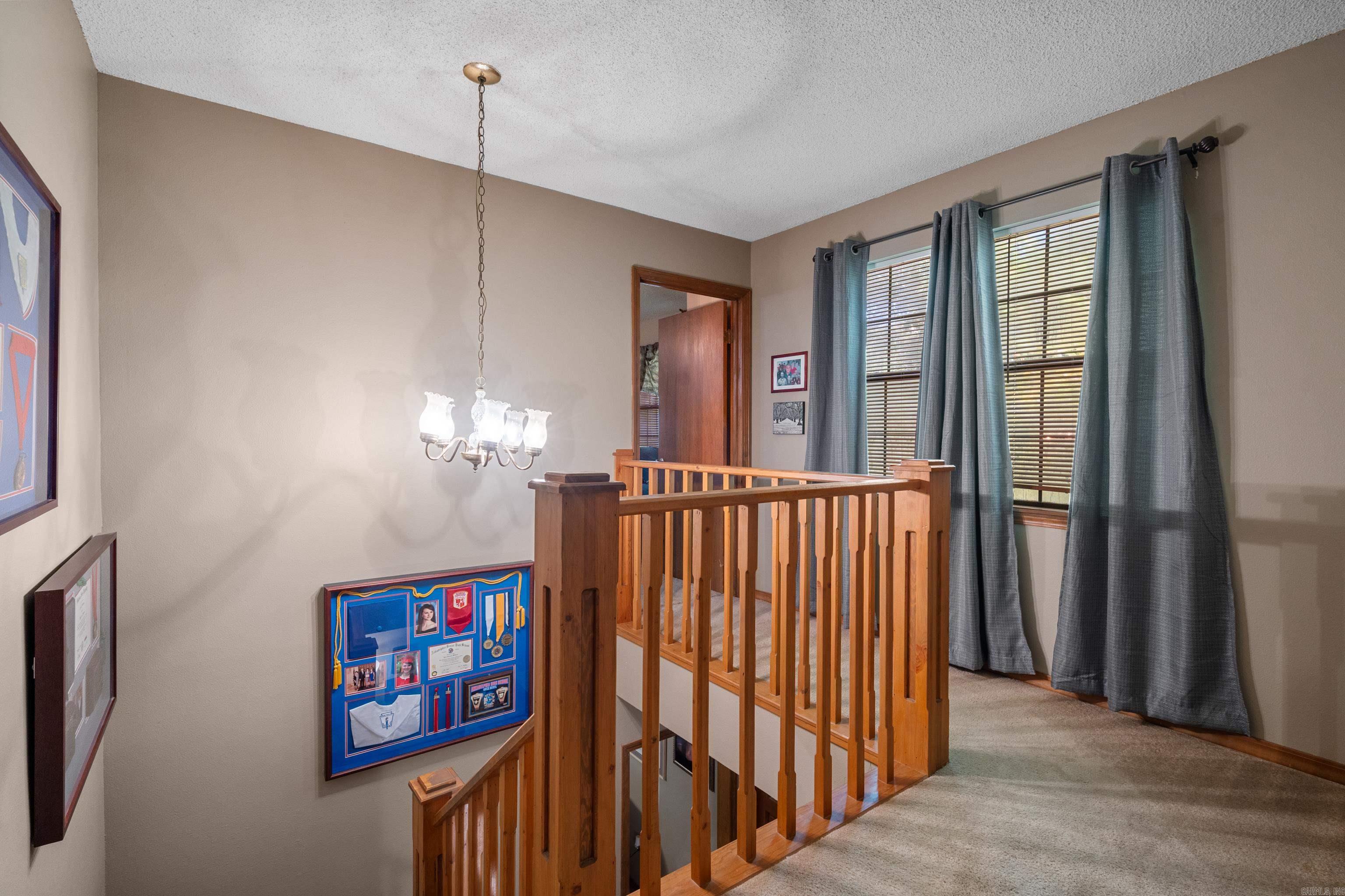 1440 Central  Arkadelphia, AR