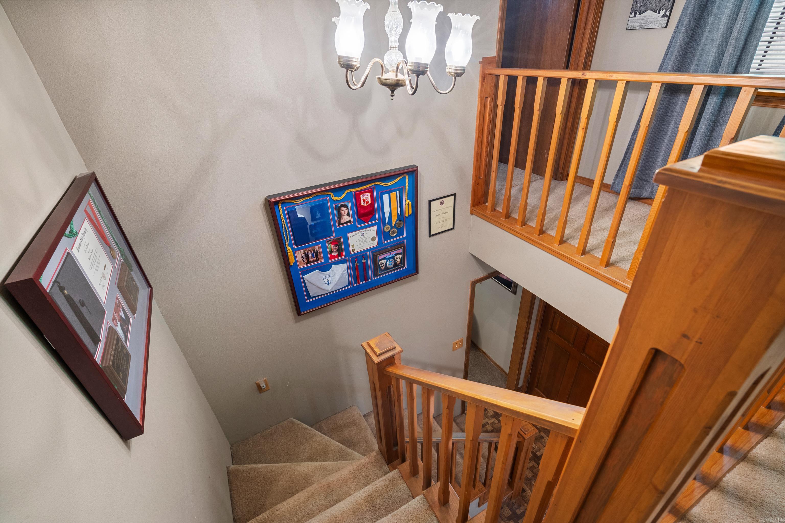 1440 Central  Arkadelphia, AR