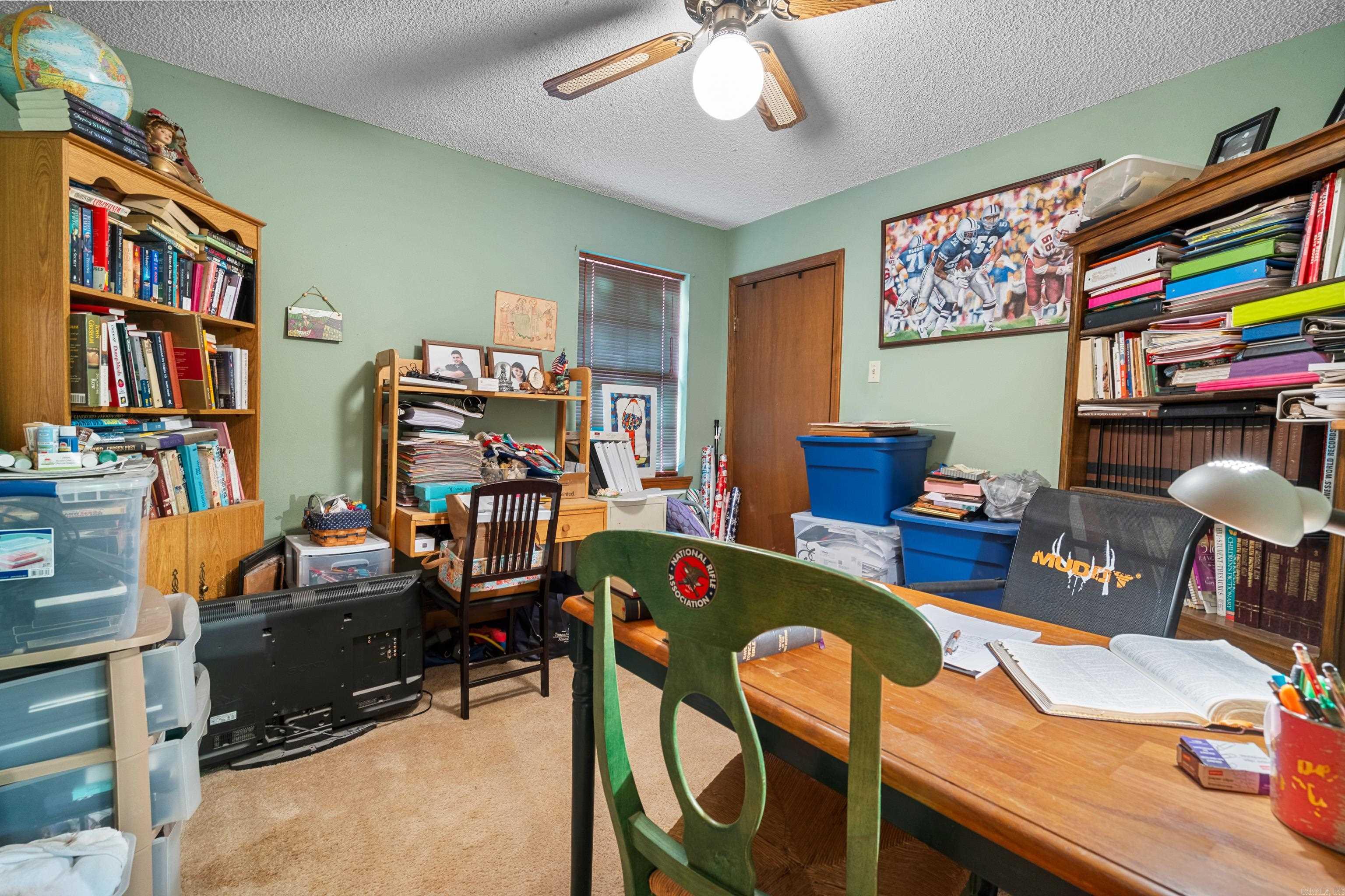 1440 Central  Arkadelphia, AR