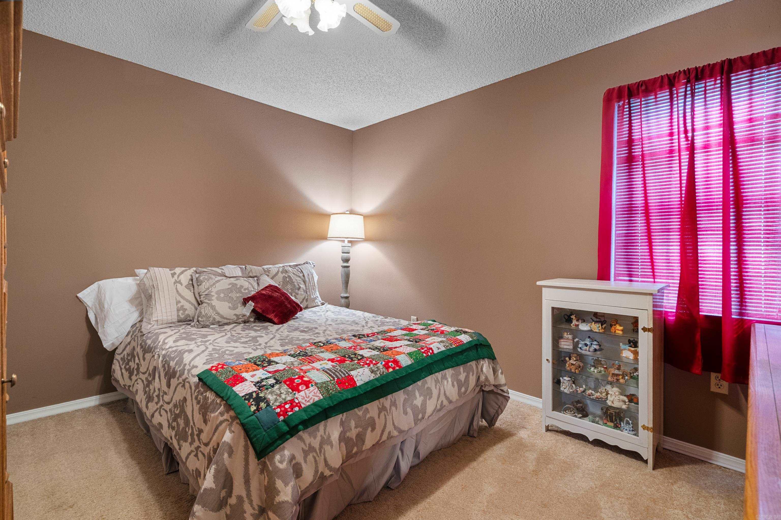 1440 Central  Arkadelphia, AR