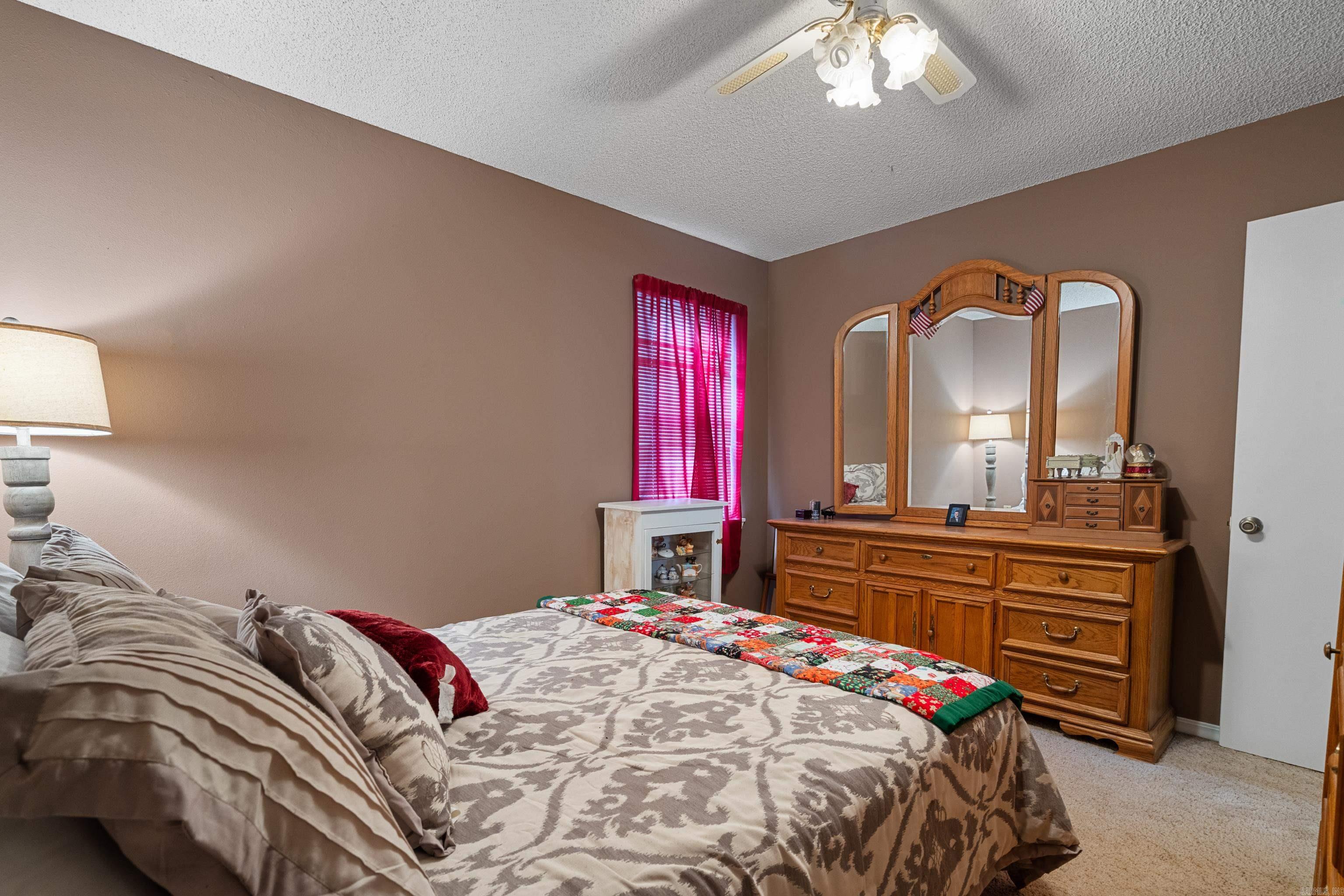 1440 Central  Arkadelphia, AR