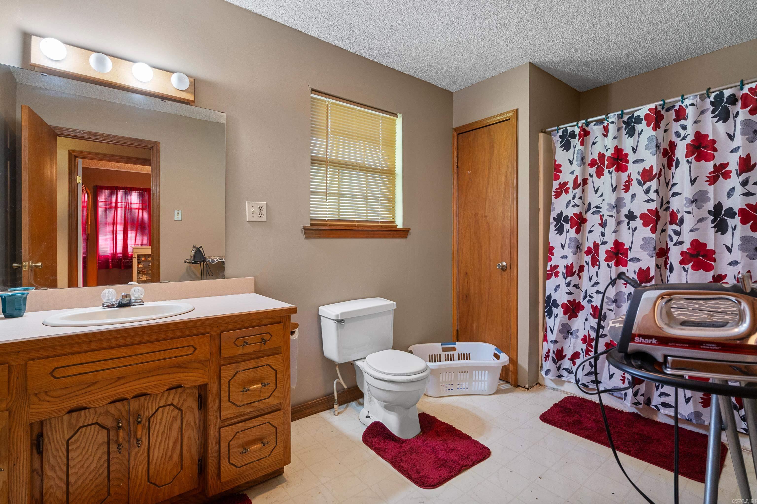 1440 Central  Arkadelphia, AR