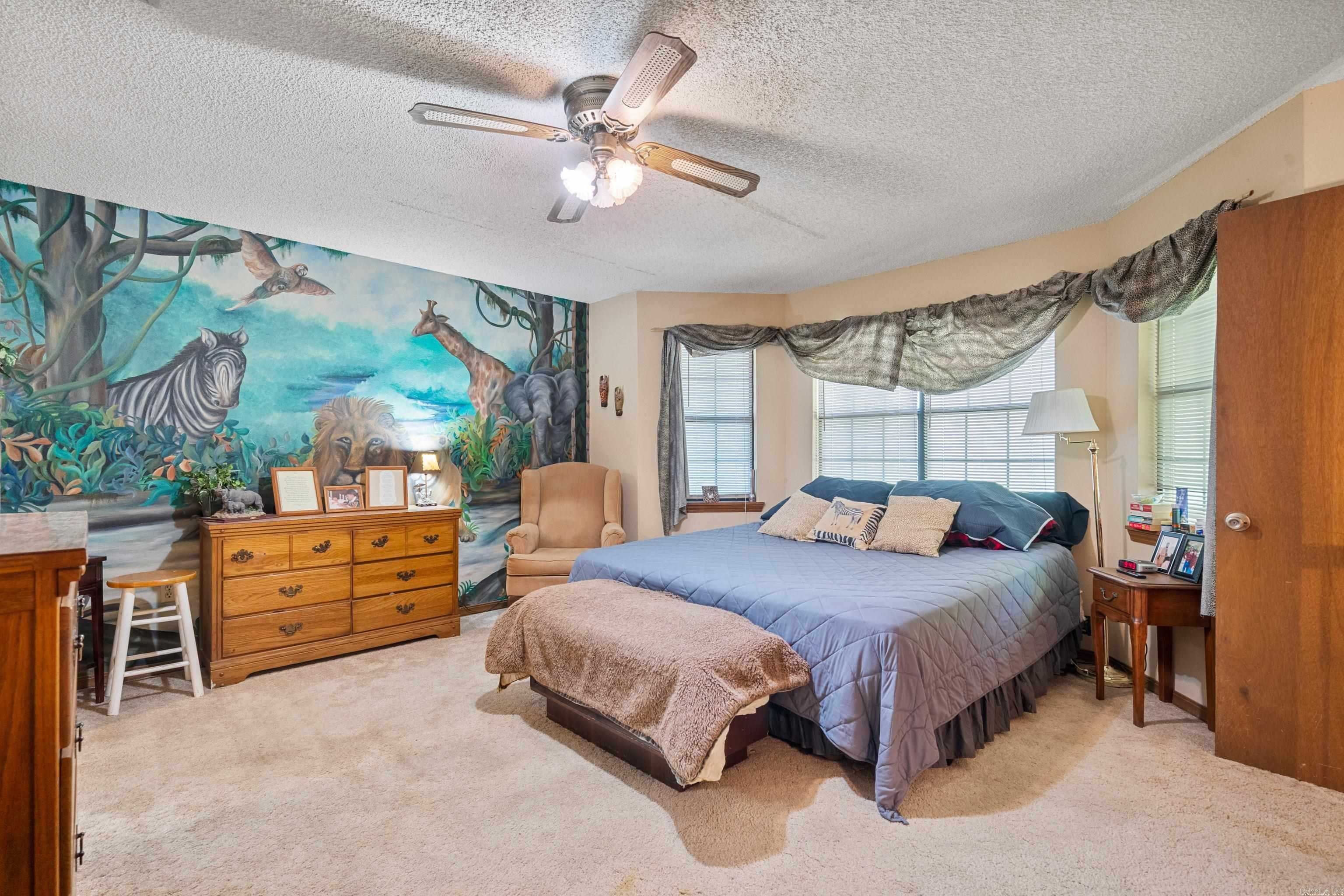 1440 Central  Arkadelphia, AR