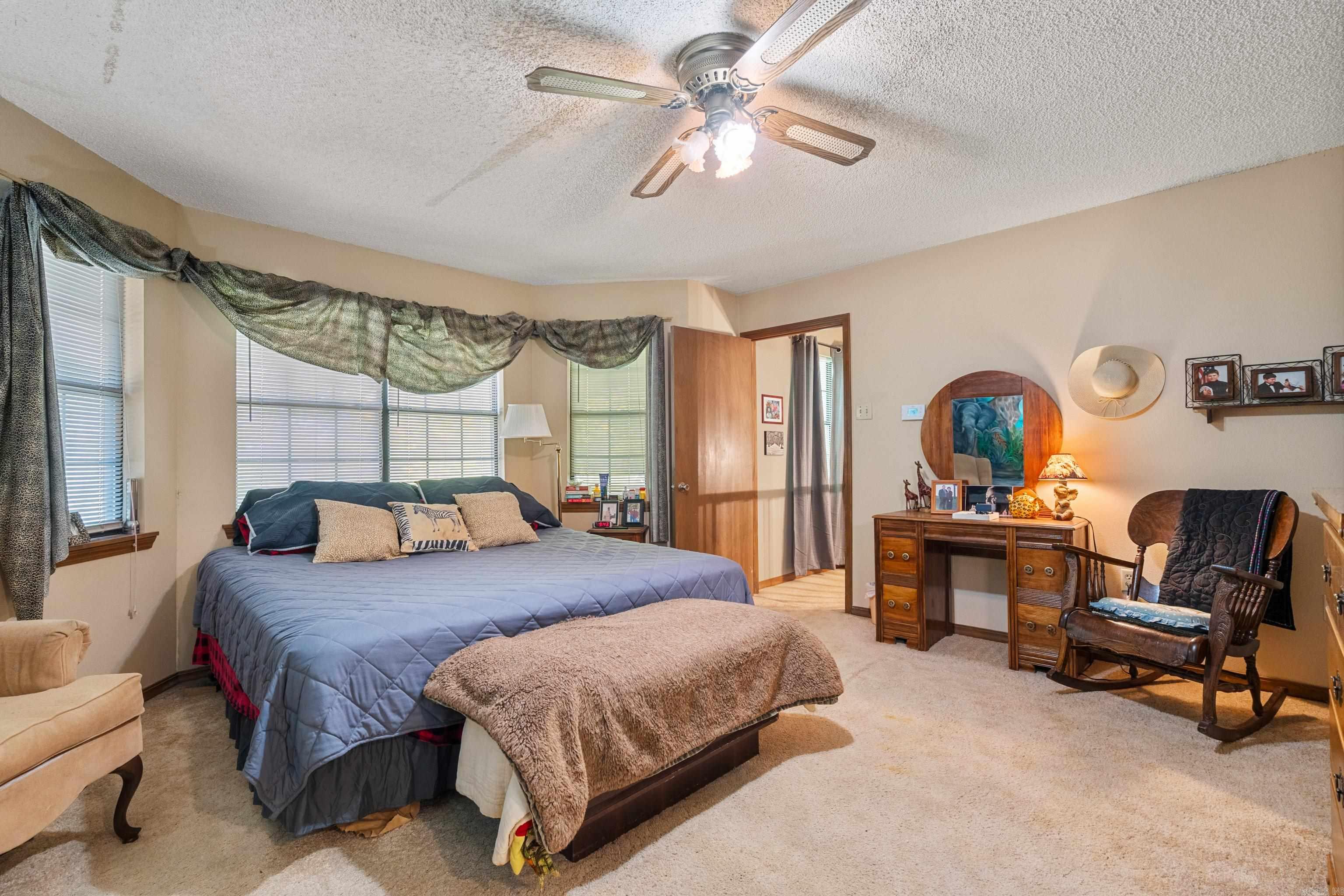 1440 Central  Arkadelphia, AR