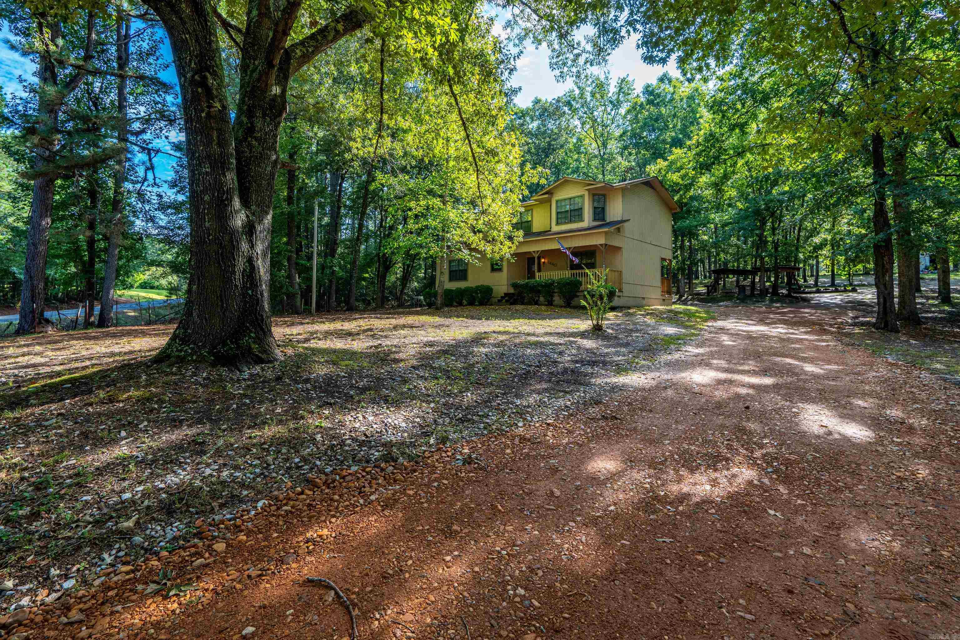 1440 Central  Arkadelphia, AR