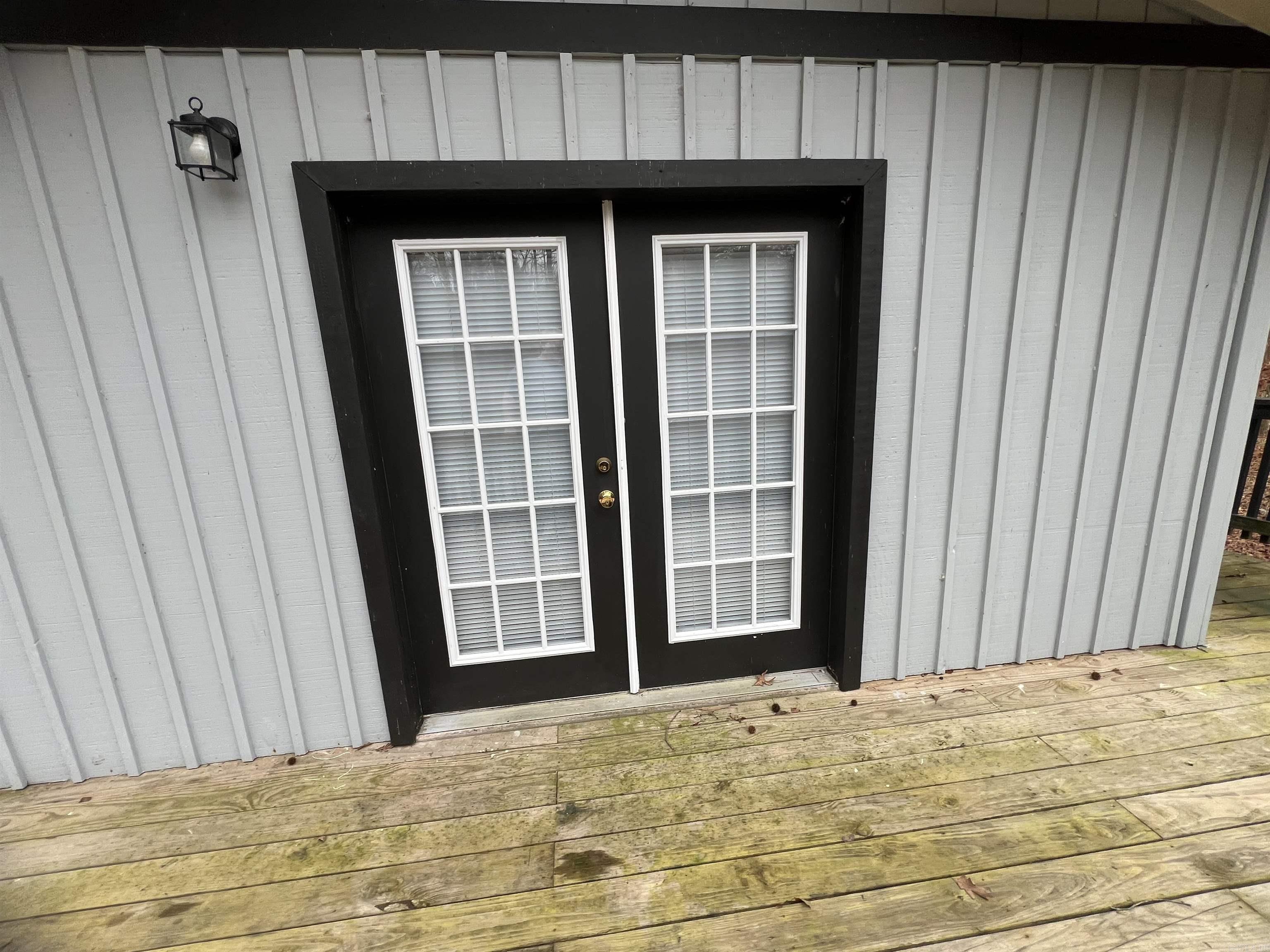 153 Greenwood  Fairfield Bay, AR