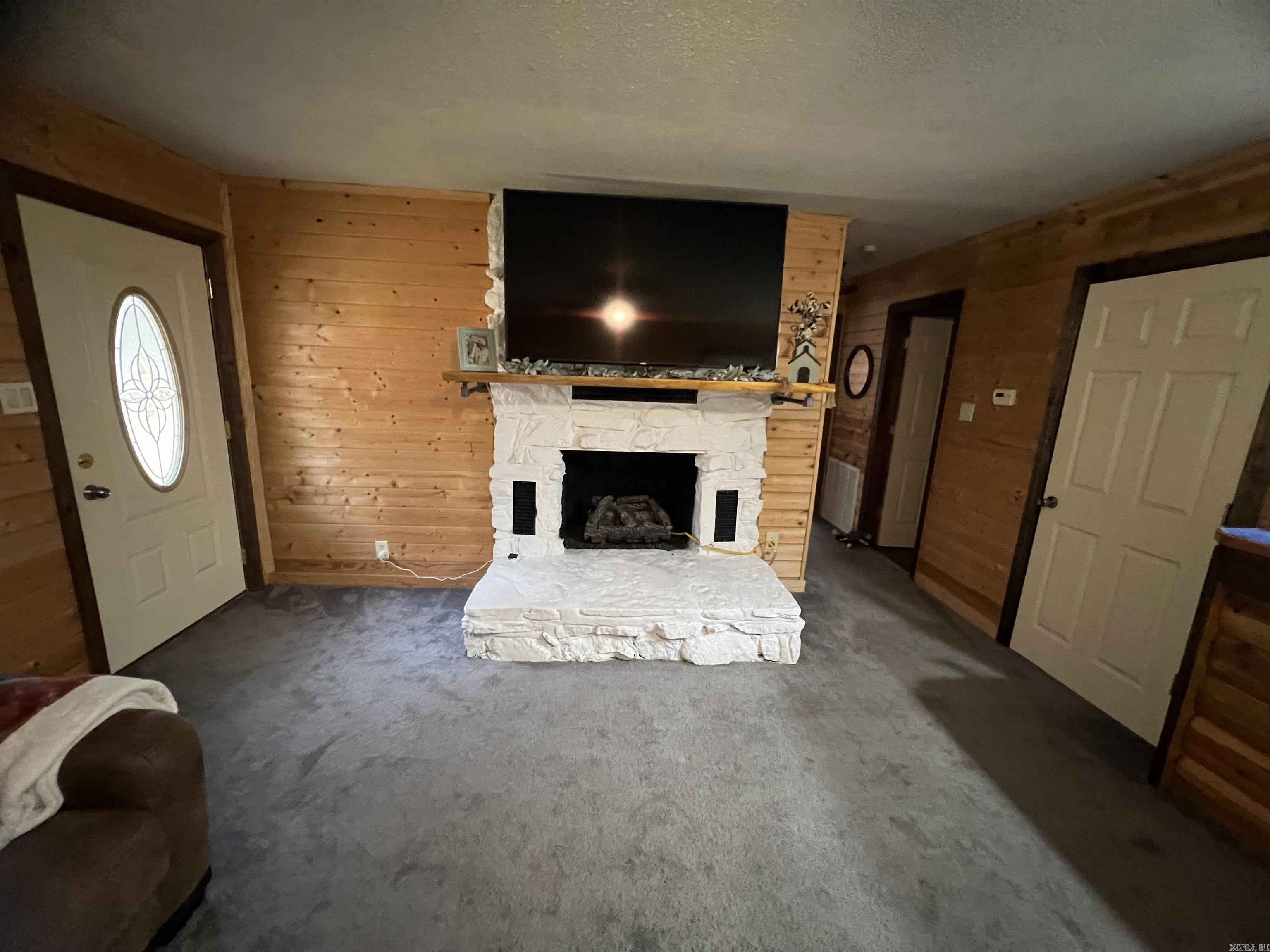 153 Greenwood  Fairfield Bay, AR