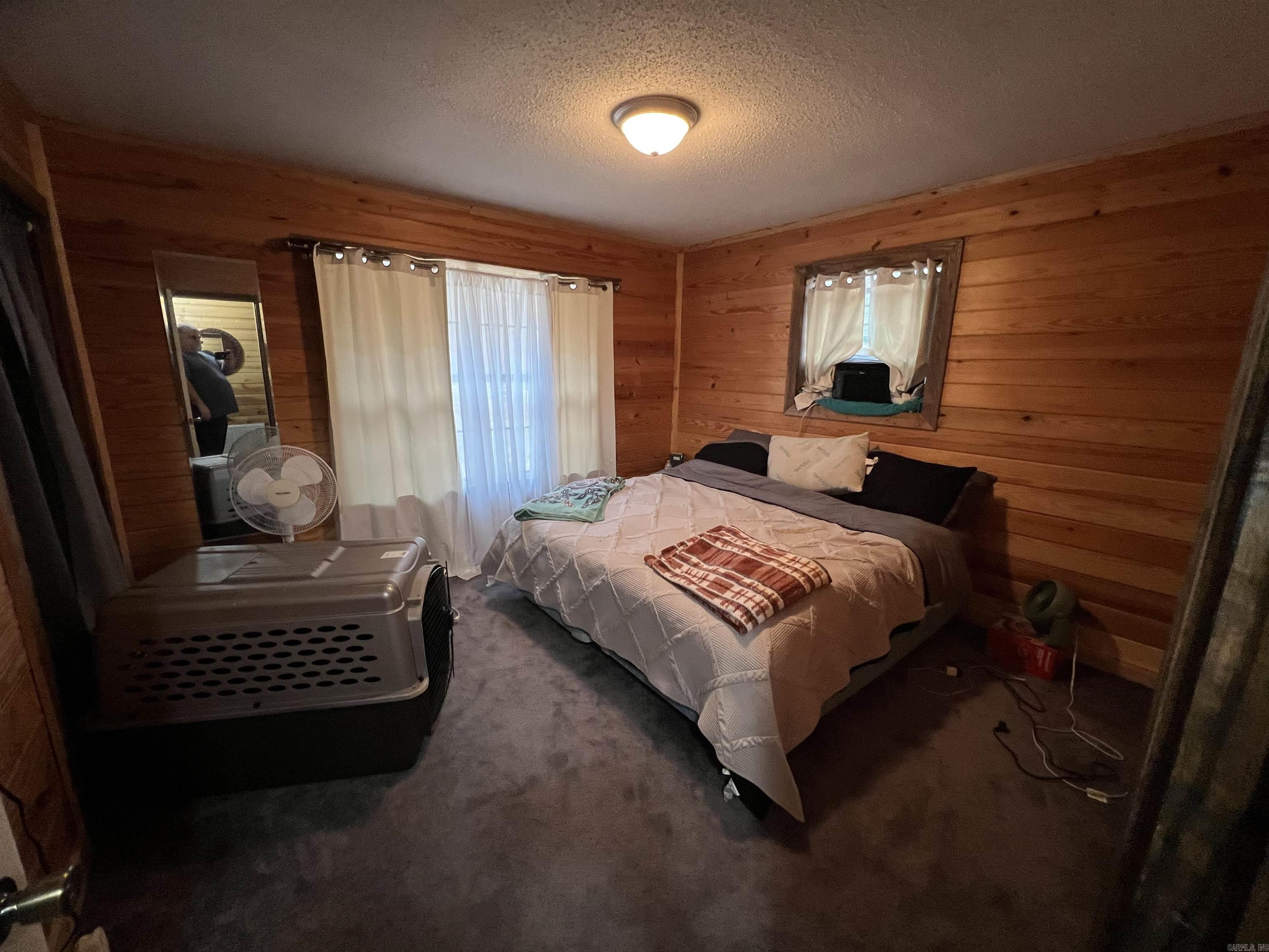 153 Greenwood  Fairfield Bay, AR