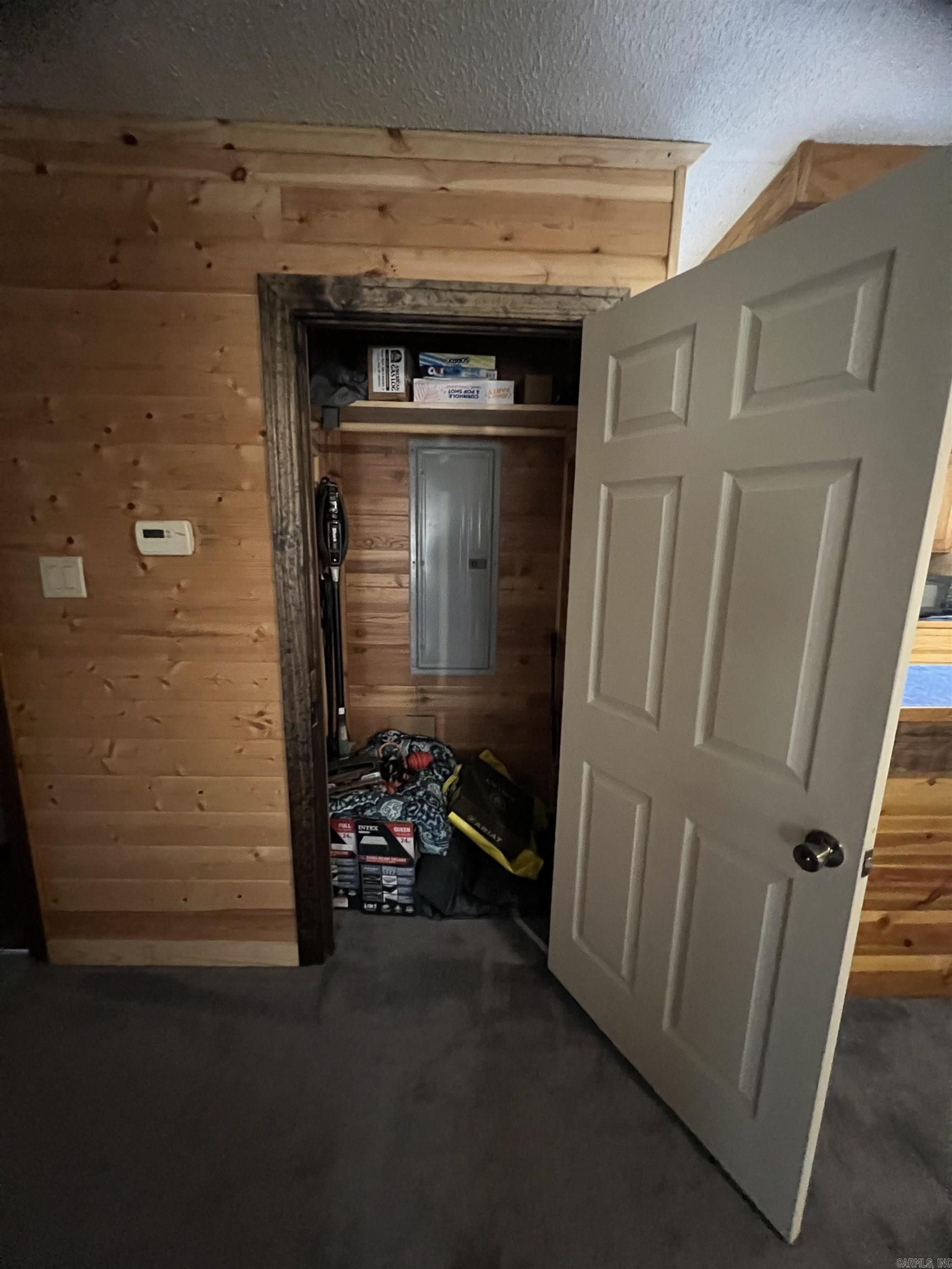 153 Greenwood  Fairfield Bay, AR