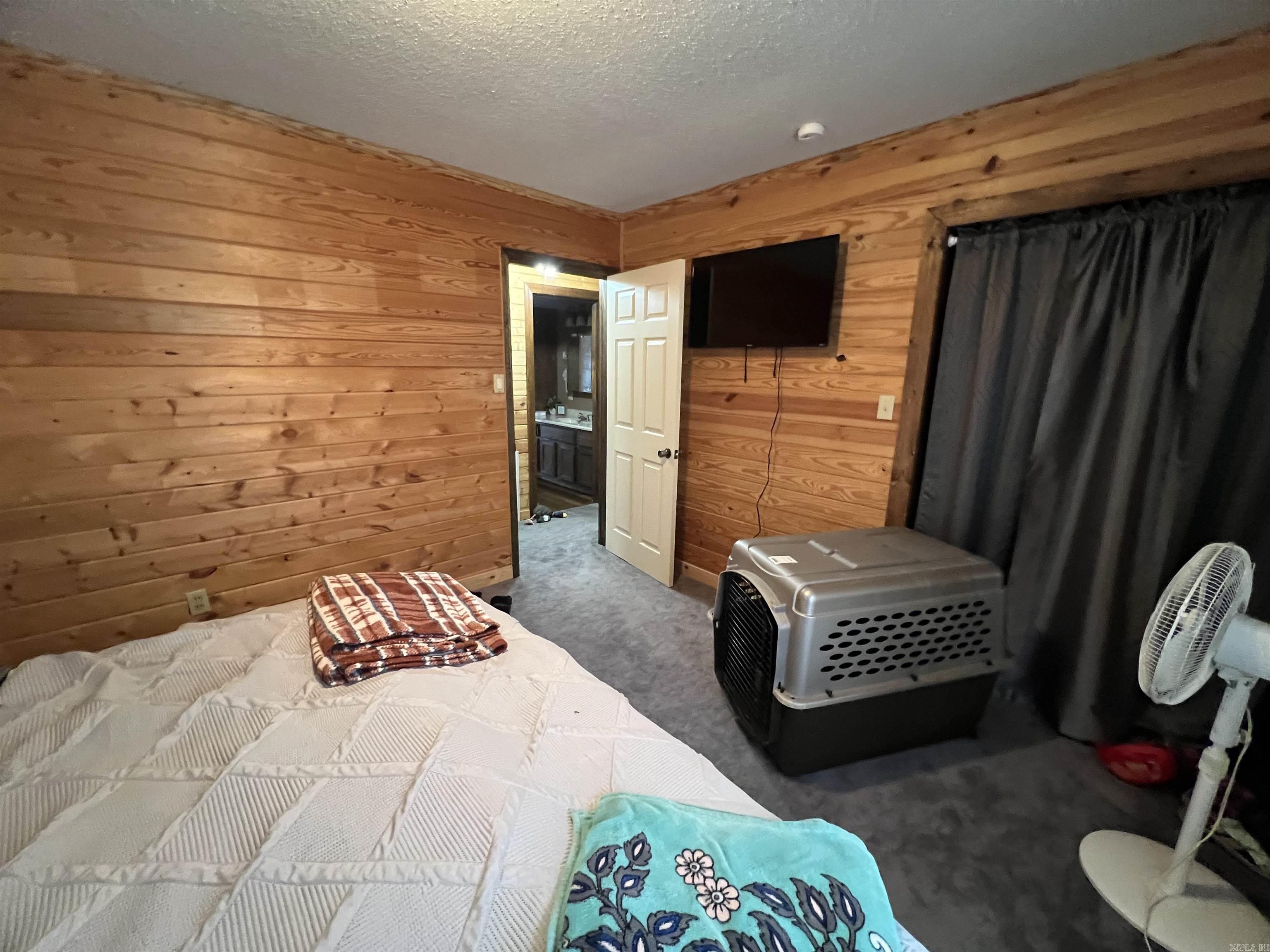 153 Greenwood  Fairfield Bay, AR