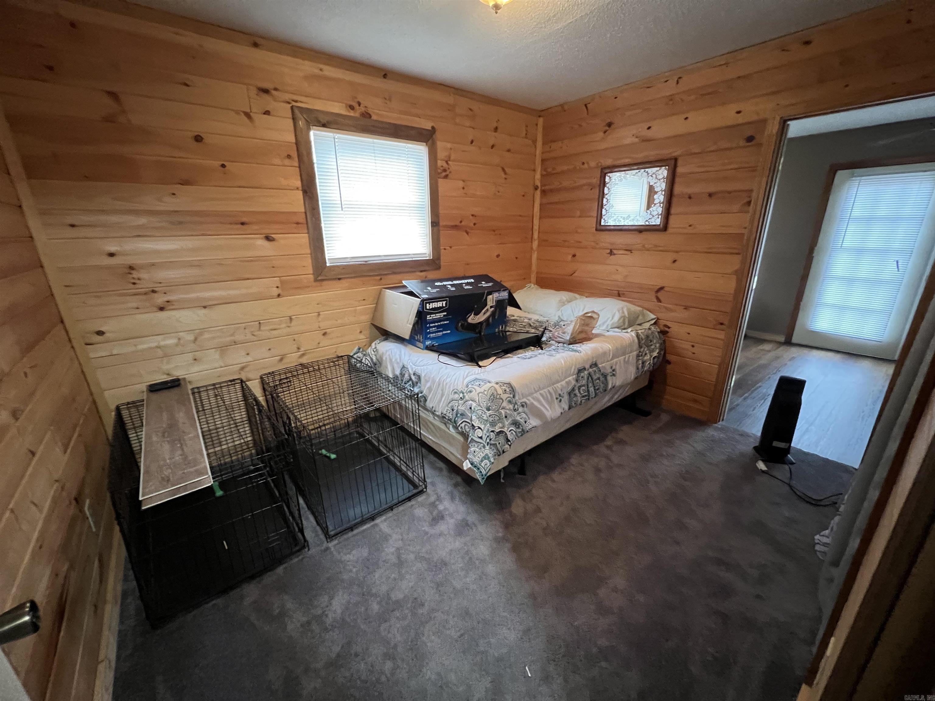 153 Greenwood  Fairfield Bay, AR