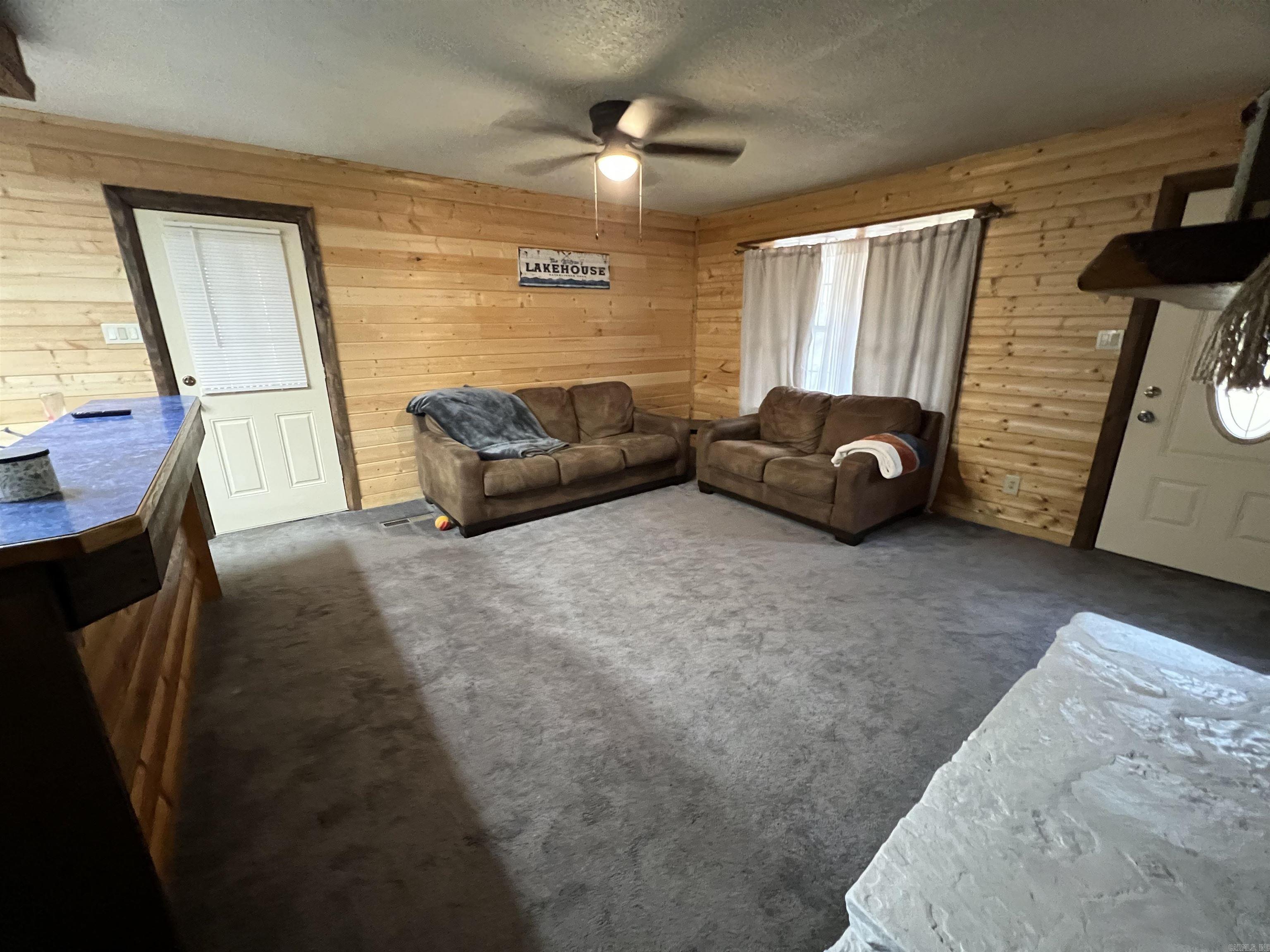 153 Greenwood  Fairfield Bay, AR