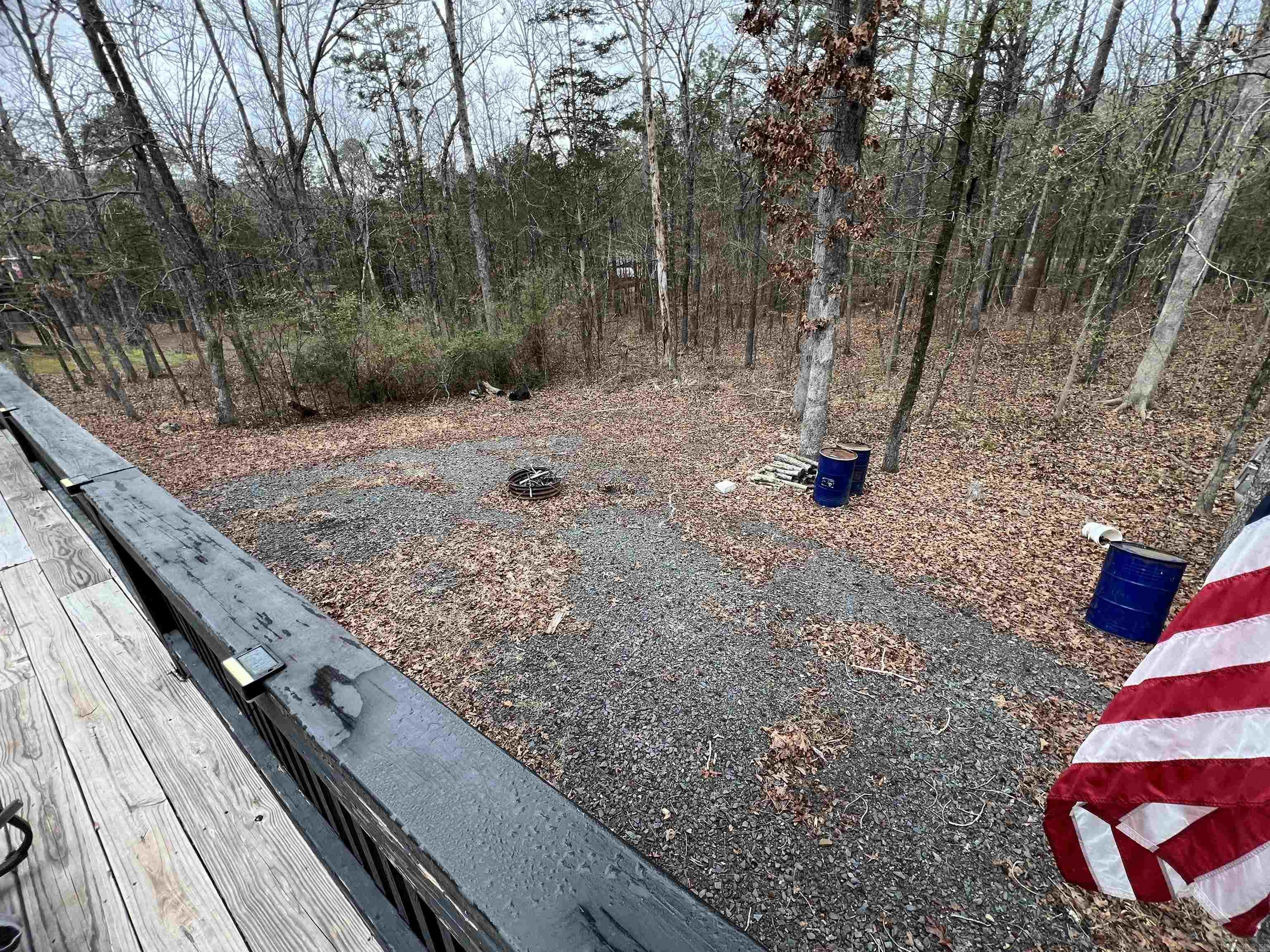 153 Greenwood  Fairfield Bay, AR