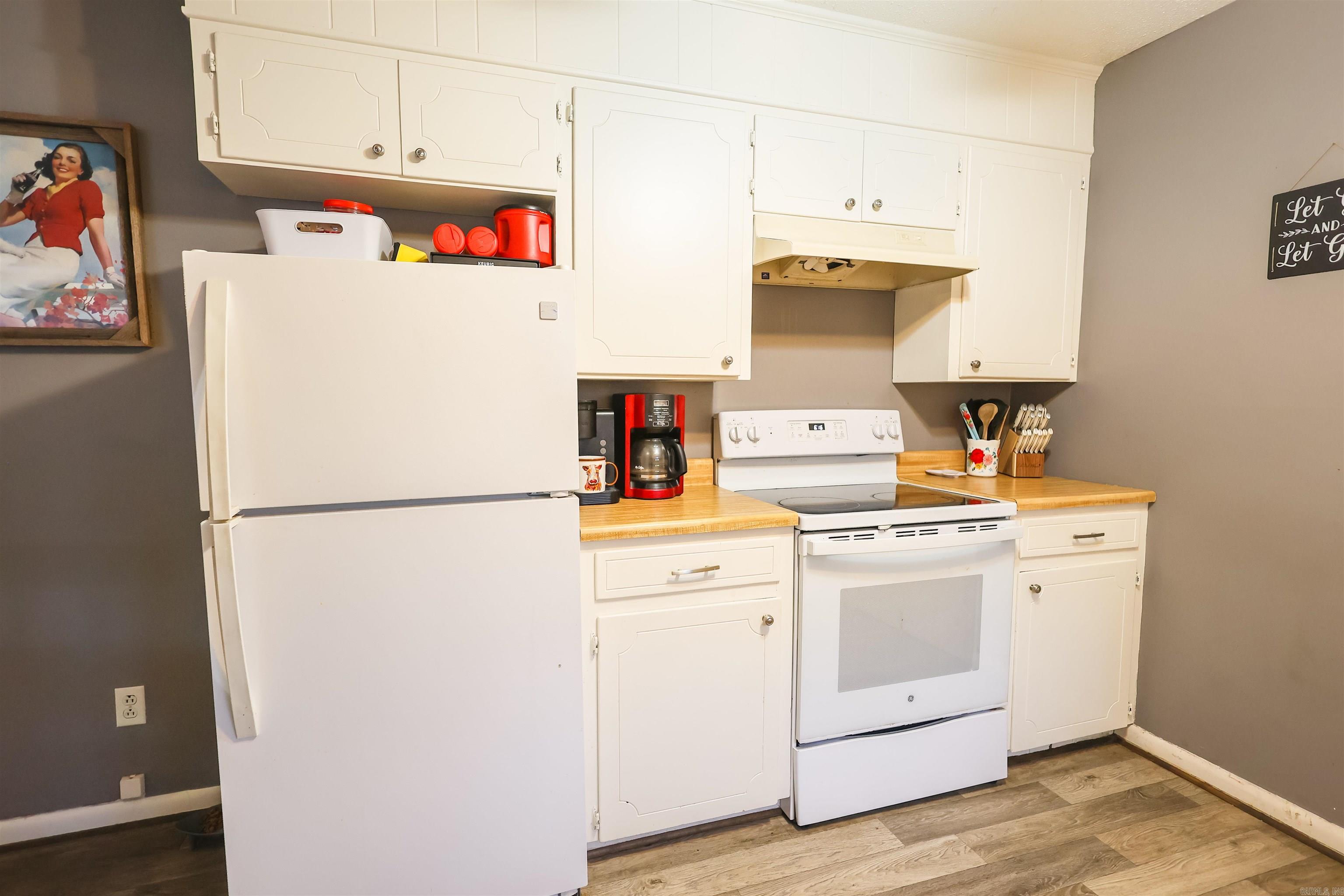 714 Lakeshore  Glenwood, AR