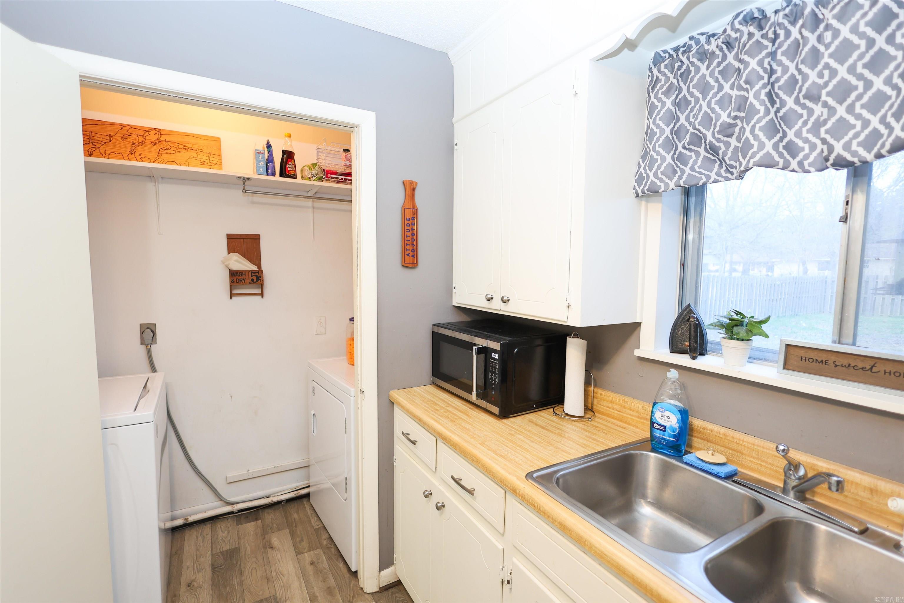 714 Lakeshore  Glenwood, AR