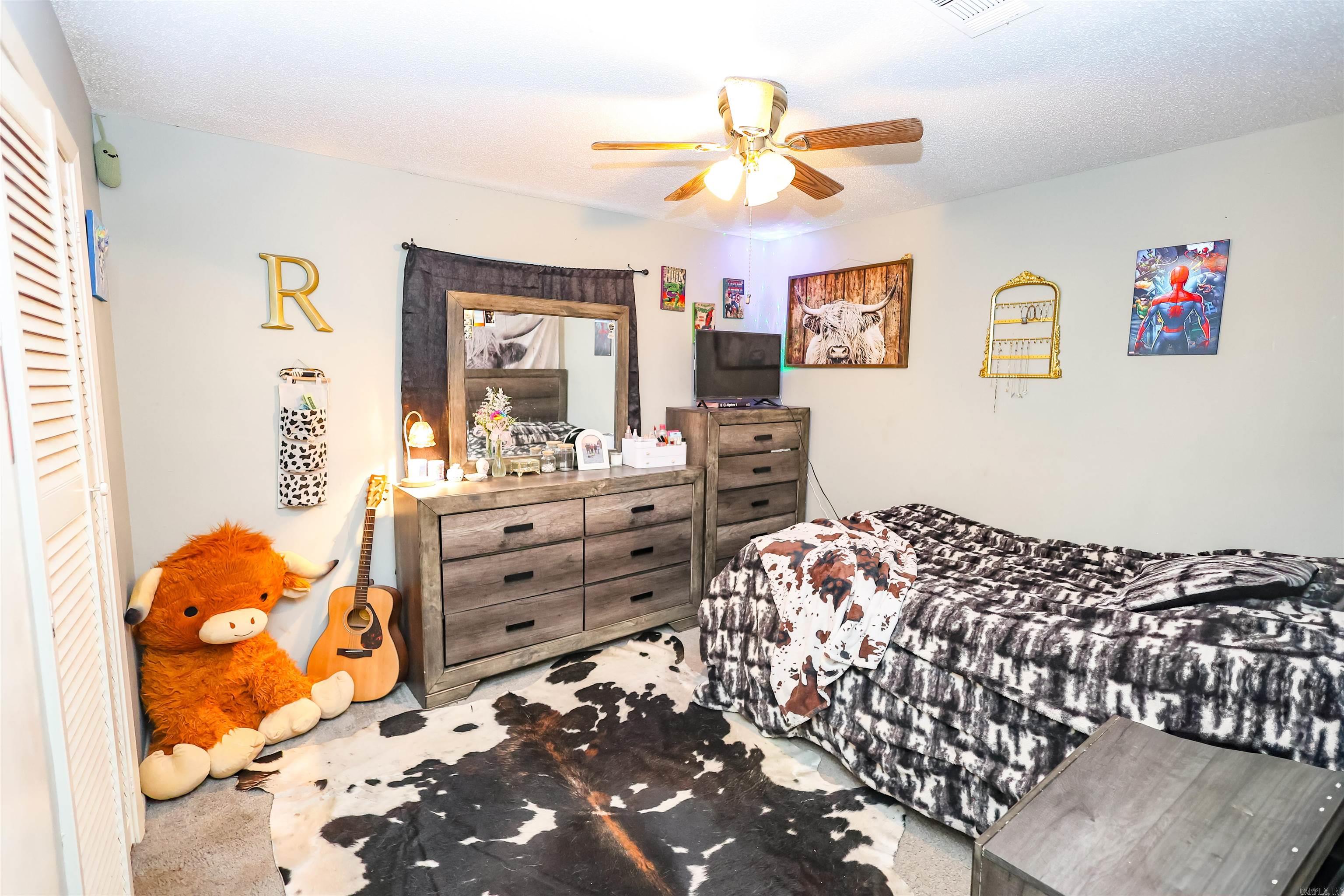 714 Lakeshore  Glenwood, AR