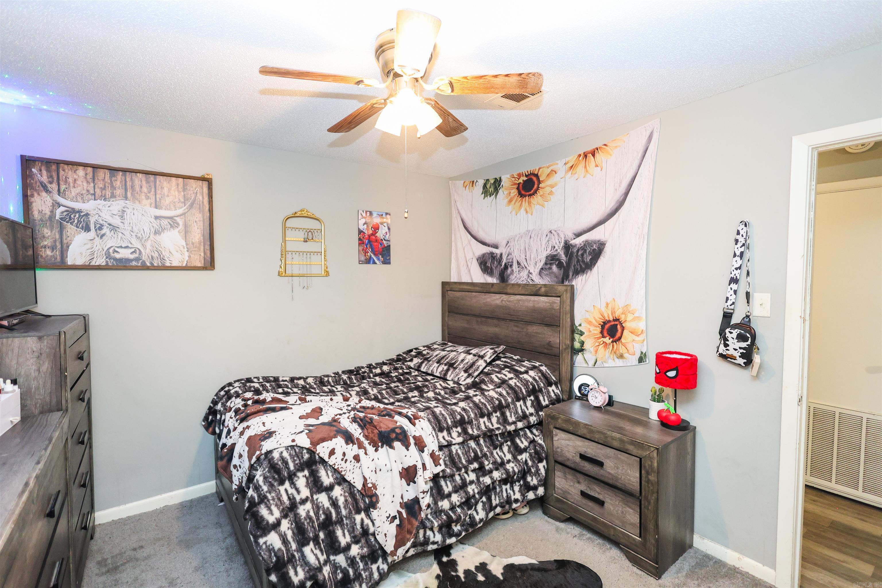 714 Lakeshore  Glenwood, AR