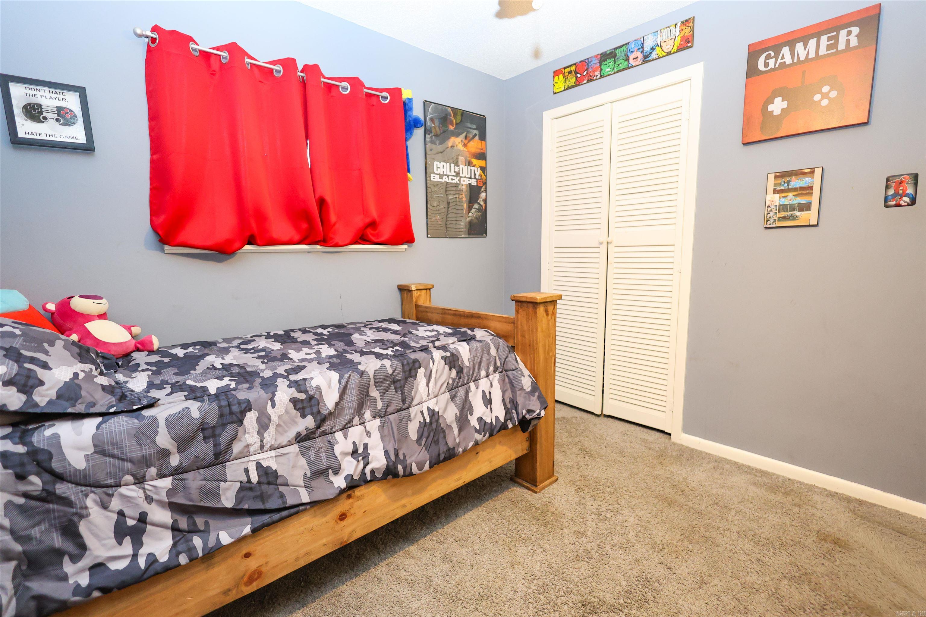 714 Lakeshore  Glenwood, AR