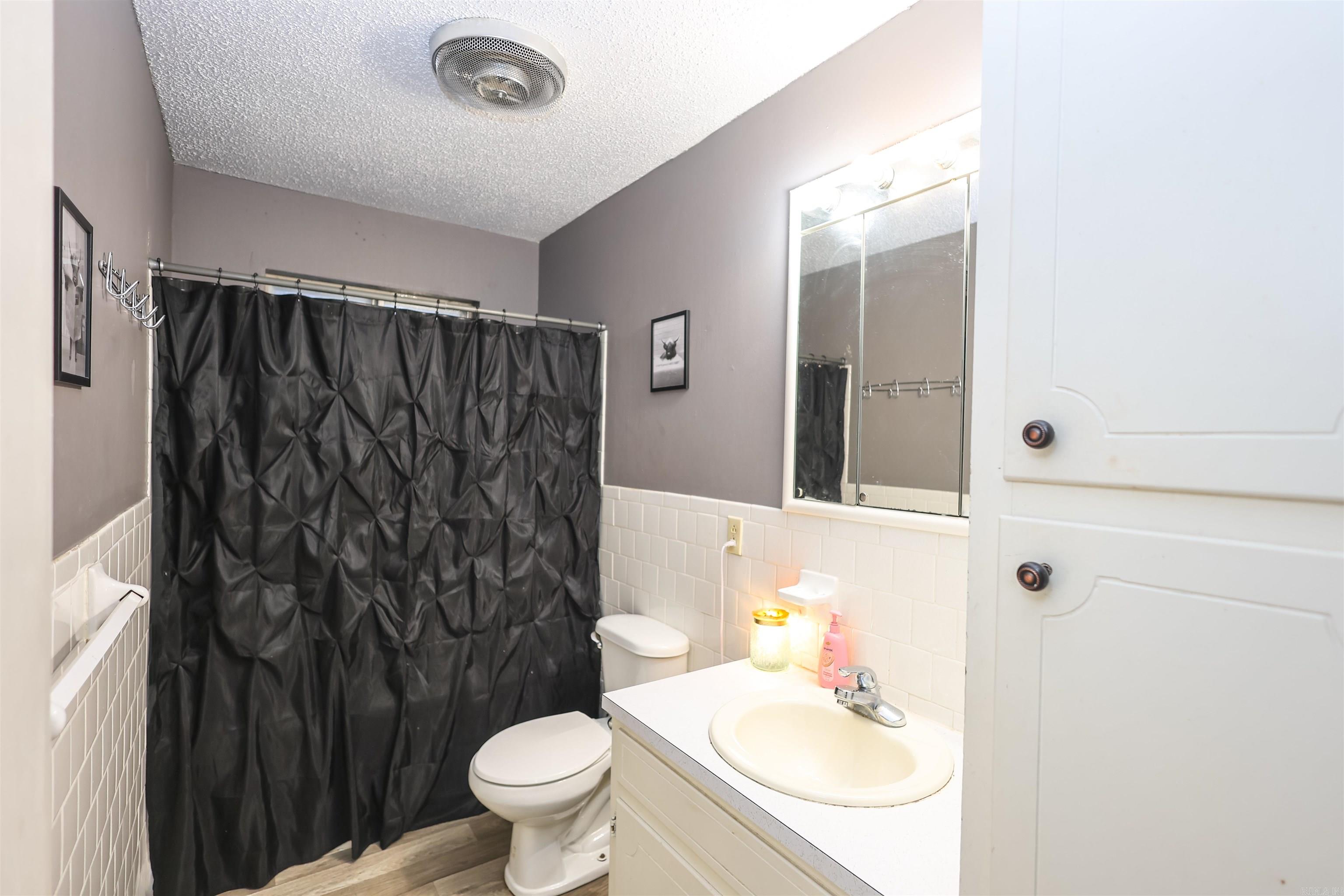 714 Lakeshore  Glenwood, AR