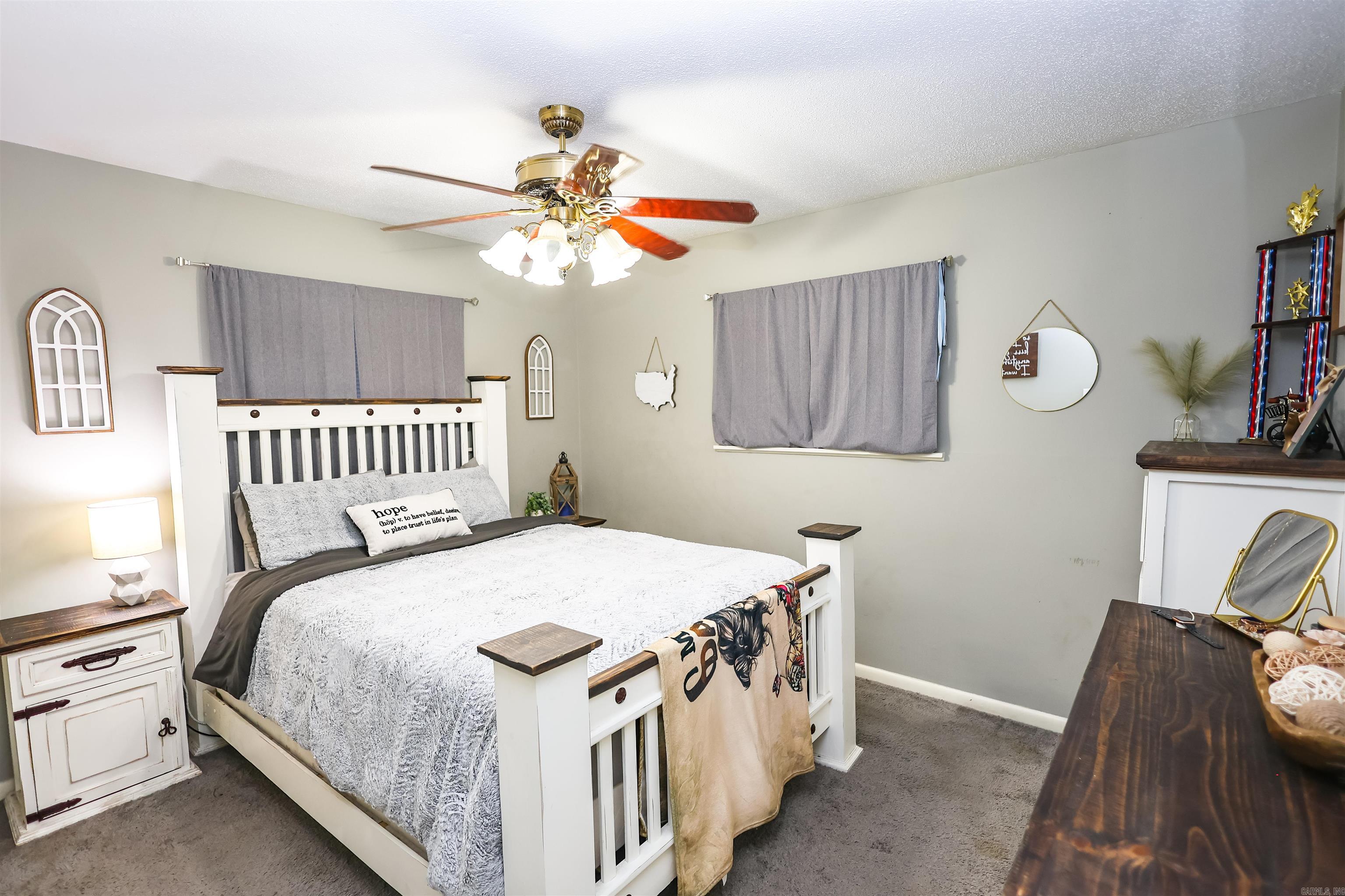 714 Lakeshore  Glenwood, AR